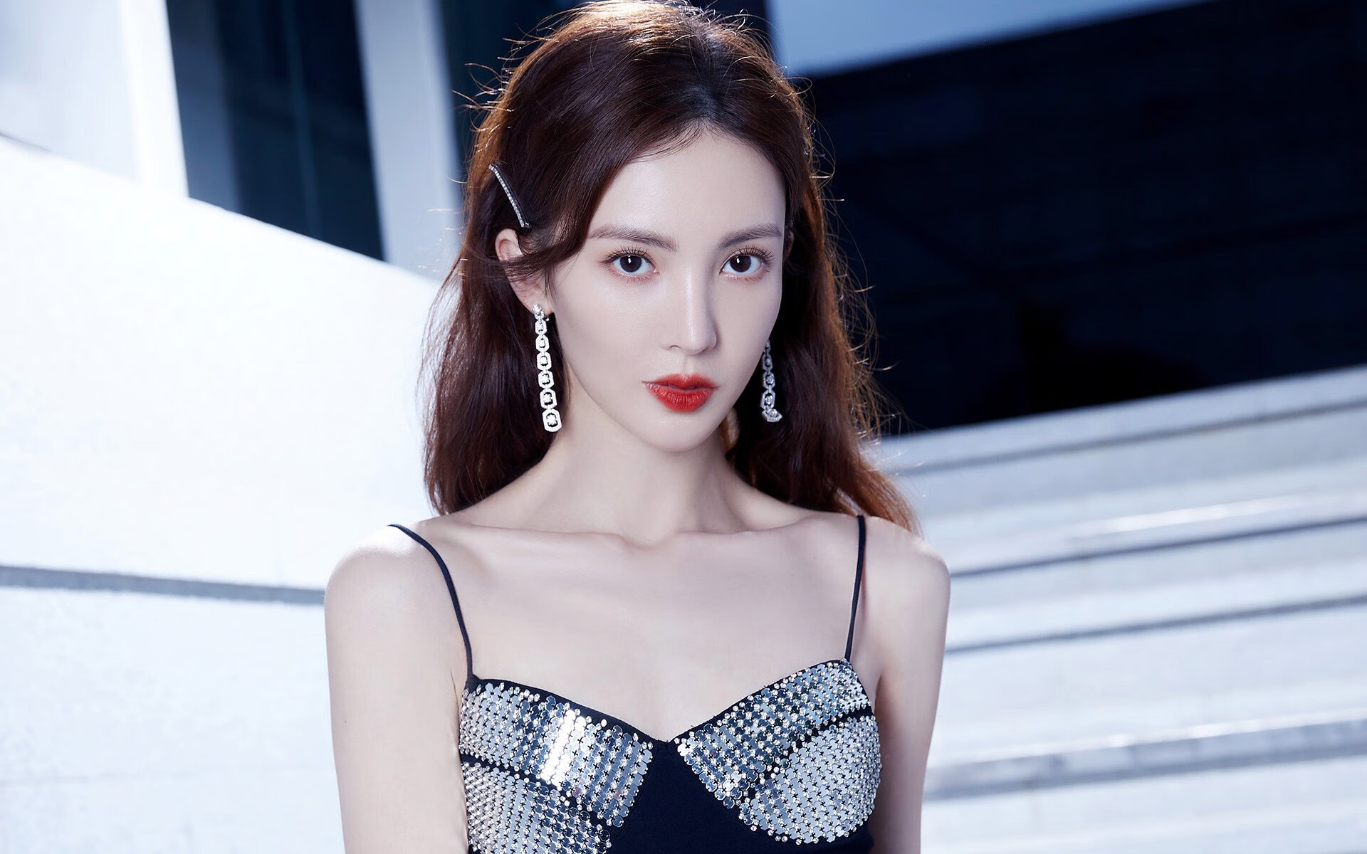 爱游戏大厅-意甲焦点战？不，这是西甲主场，塞维利亚打穿皇家社会的三大关键