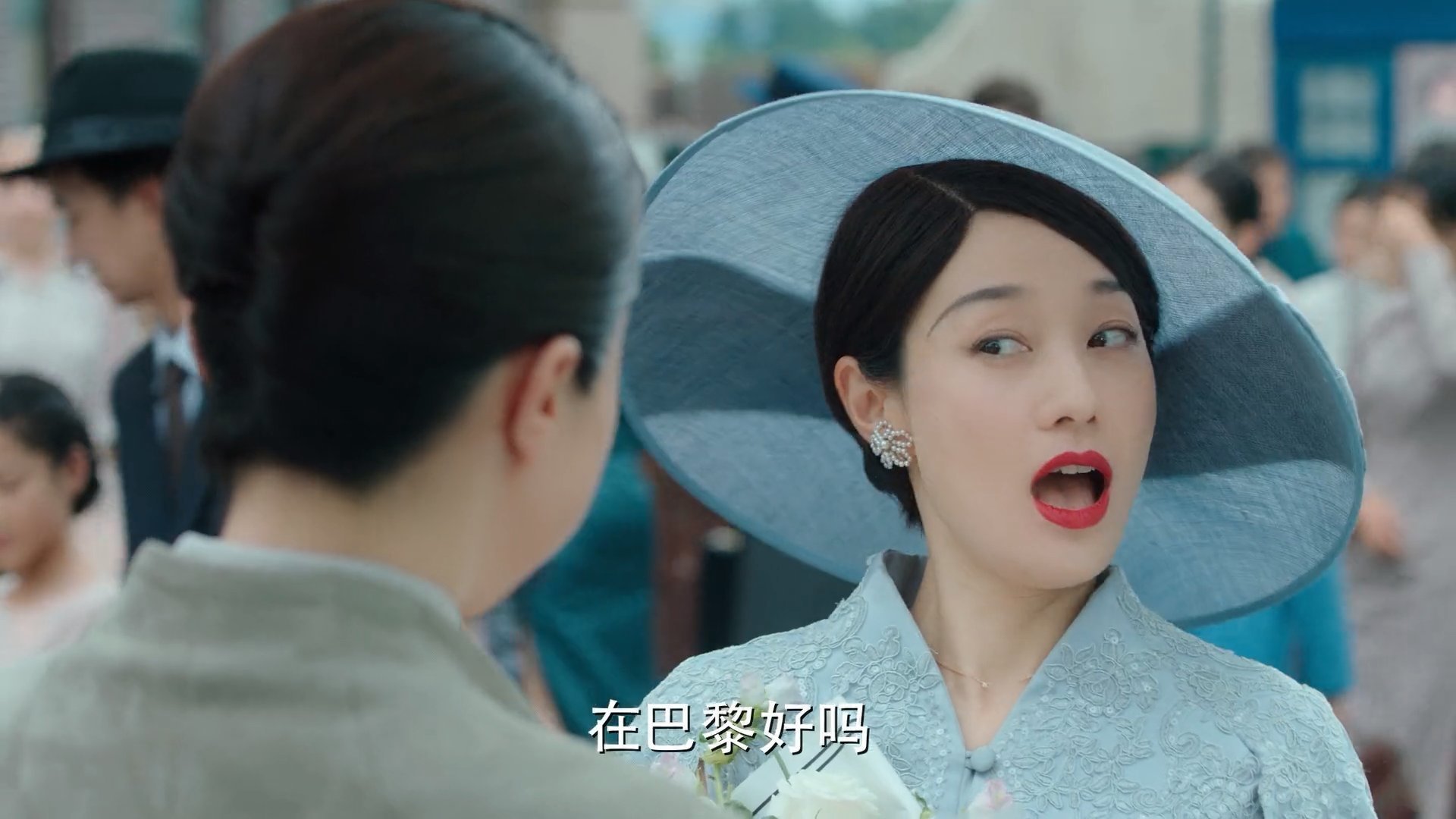 创新之战，深圳新力量对阵骑士铁壁，贝恩持续杀伤诠释篮球进化