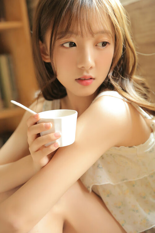 绝境封神！库尔图瓦双拳擎天，佛罗伦萨奇迹终破土耳其铁壁