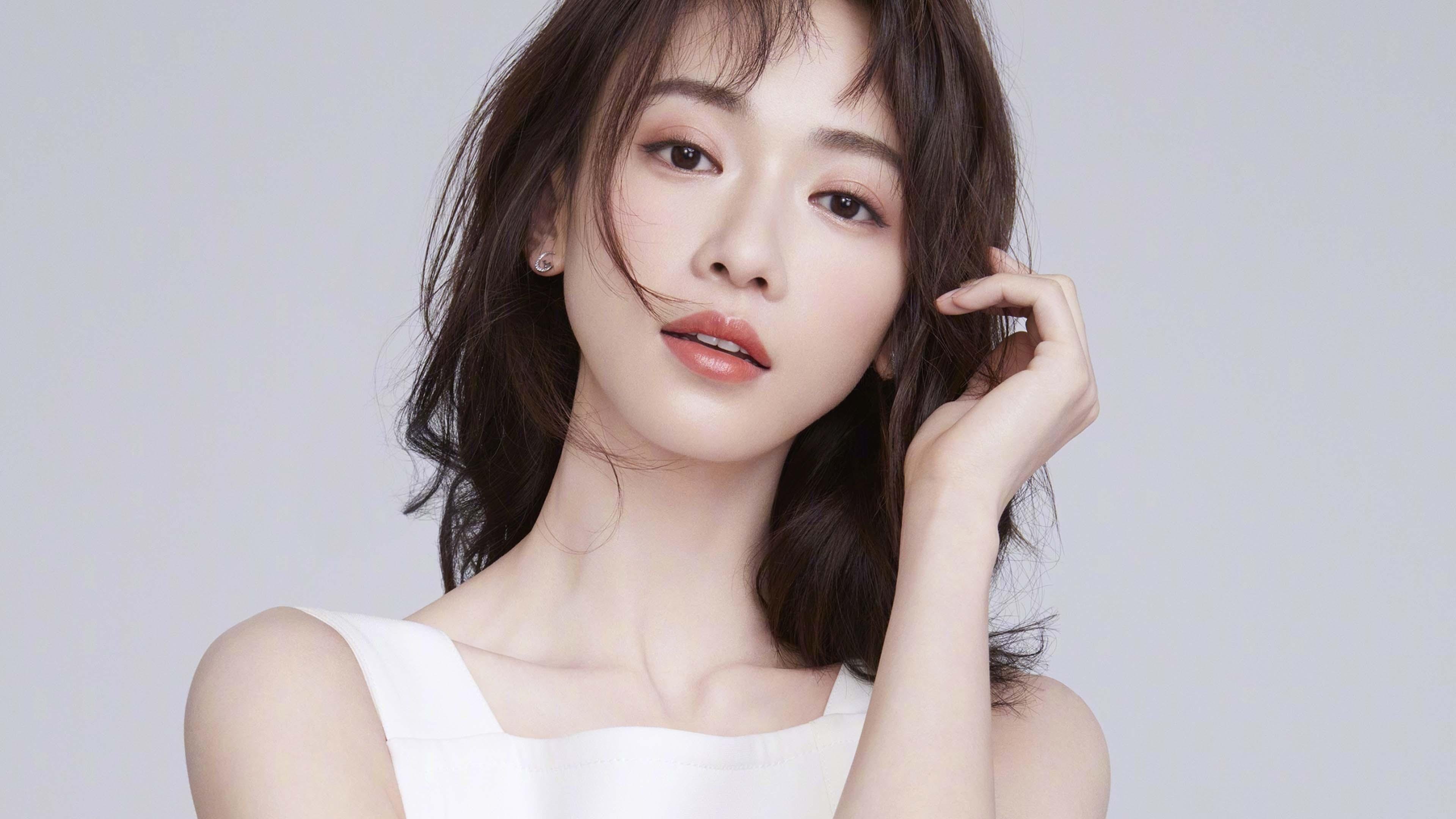 双线叙事,当奥运齿轮咬上职业赛场的轴承