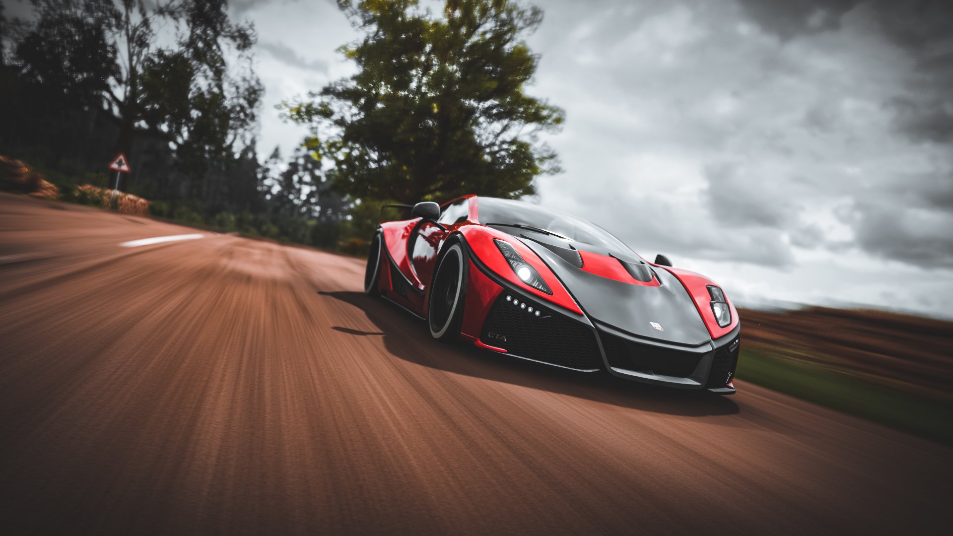 璀璨星河下，福登独舞，巴黎闪电战摧毁亚特兰大