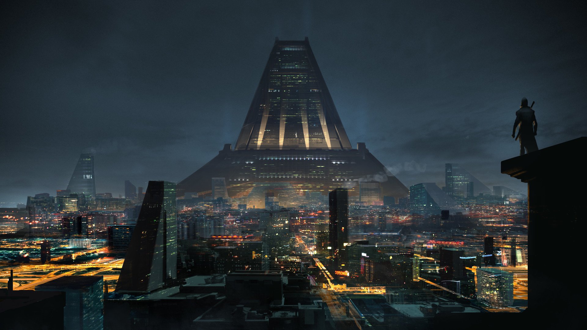 冰与火之歌,当活塞铁流淹没火箭,欧文独舞刷新纪元