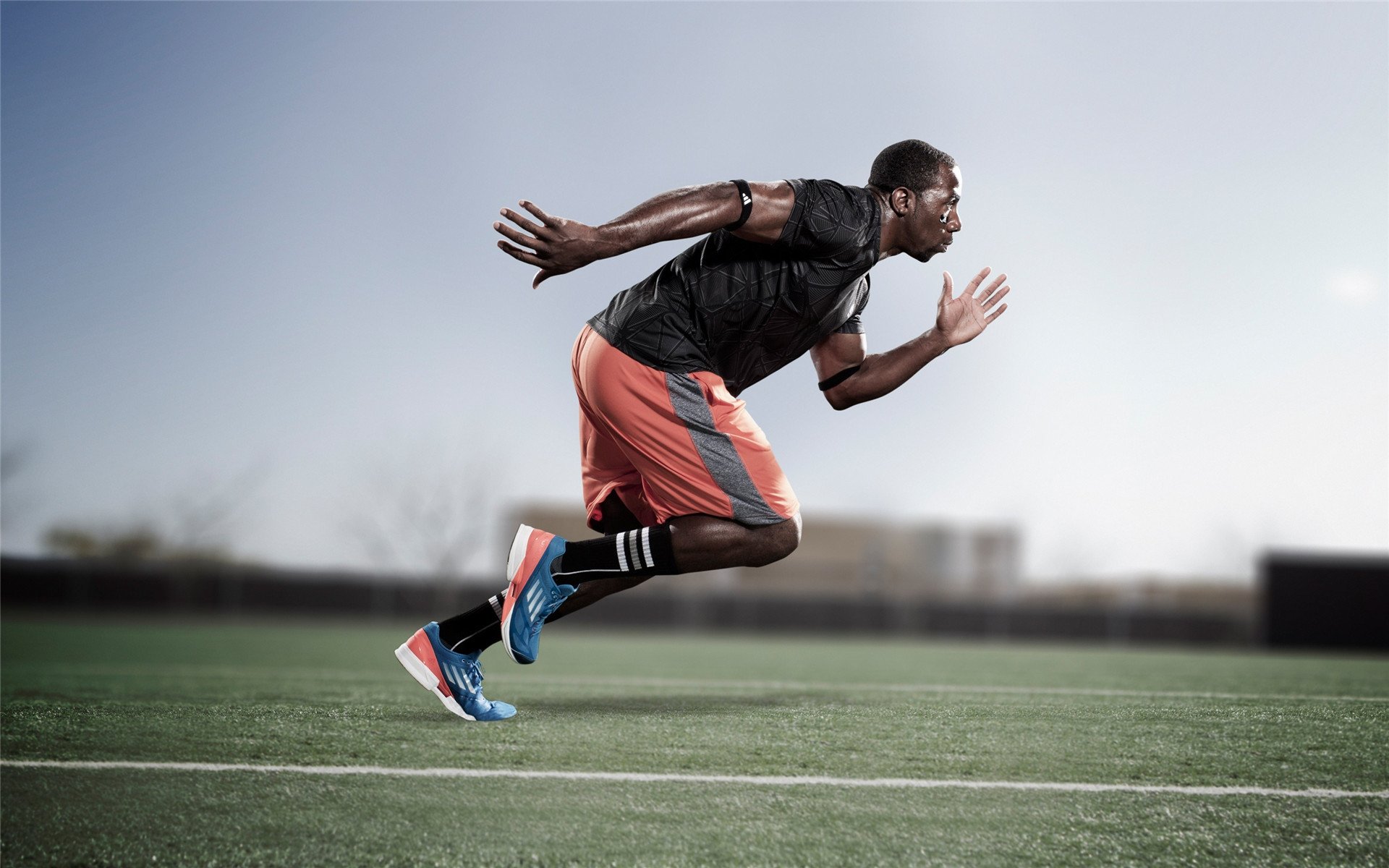 巴黎对阵喀麦隆,罗德里戈的降维打击,一场个人才华对足球秩序的优雅解构