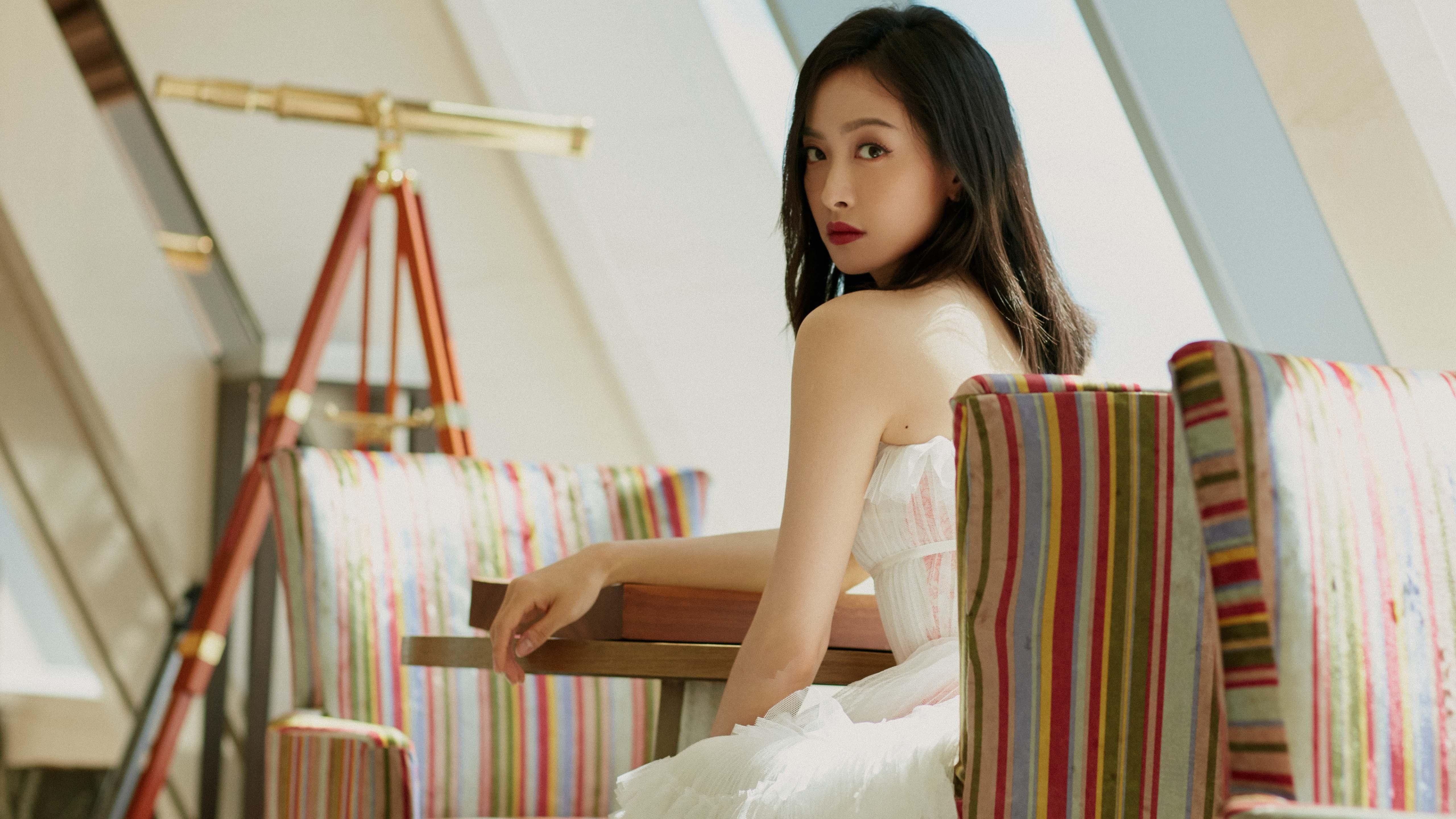 富安健洋如手术刀般肢解对手,拉齐奥欧战赛场淘汰埃及劲旅