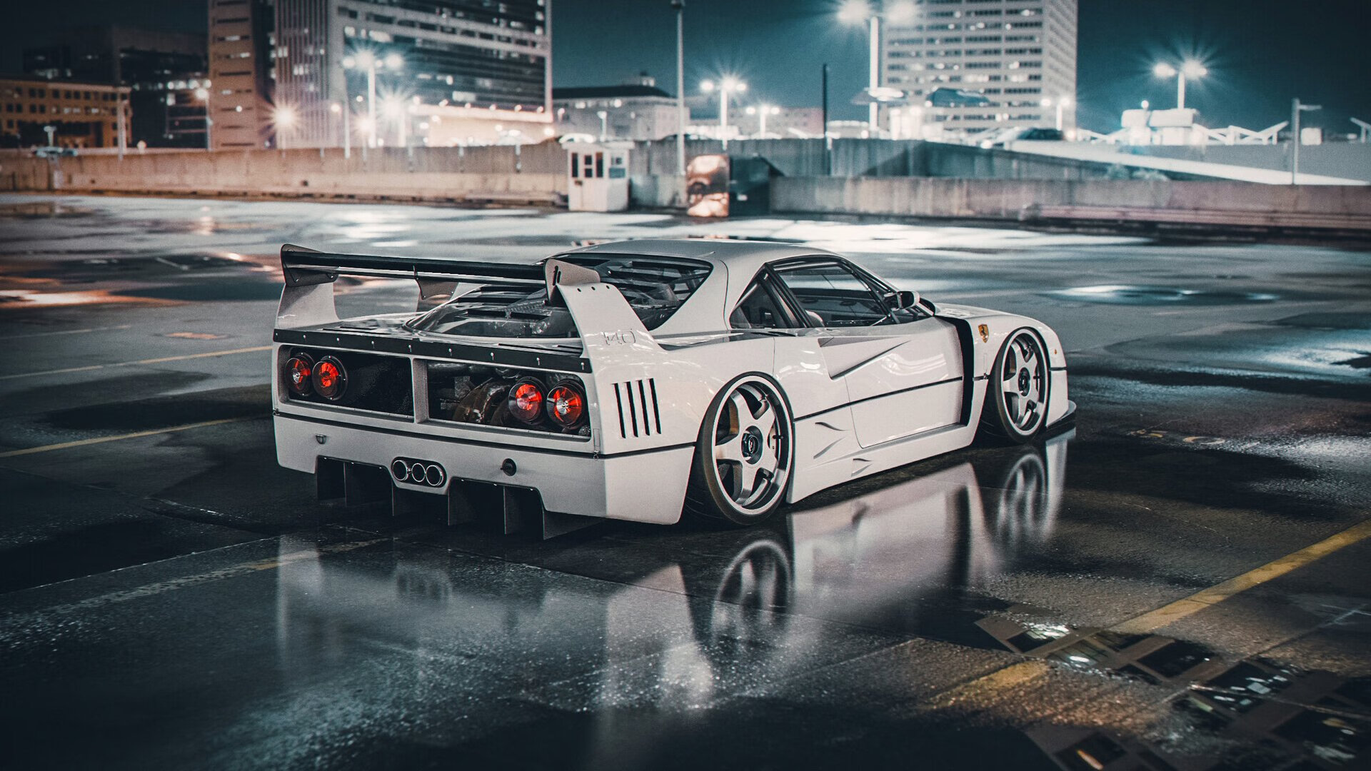 东西方碰撞，约基奇高光表现引领雄鹿险胜浙江队