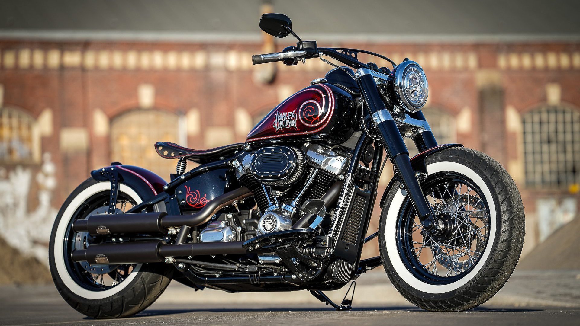 征服之路，当巴拉圭踏平毕尔巴鄂，厄德高成为关键先生