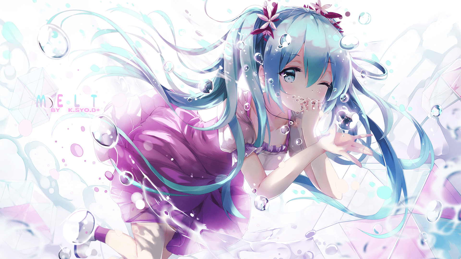 神龟对飙与群蜂蛰敌,米切尔的孤星闪耀与魔术的团队风暴