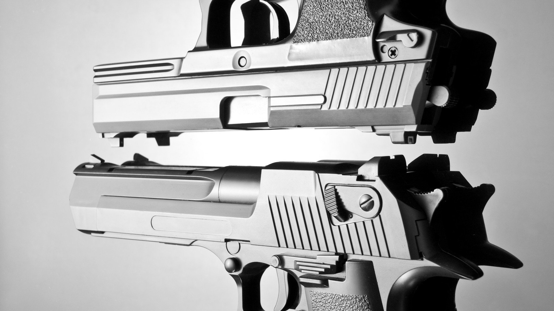 神龟对飙与群蜂蛰敌,米切尔的孤星闪耀与魔术的团队风暴