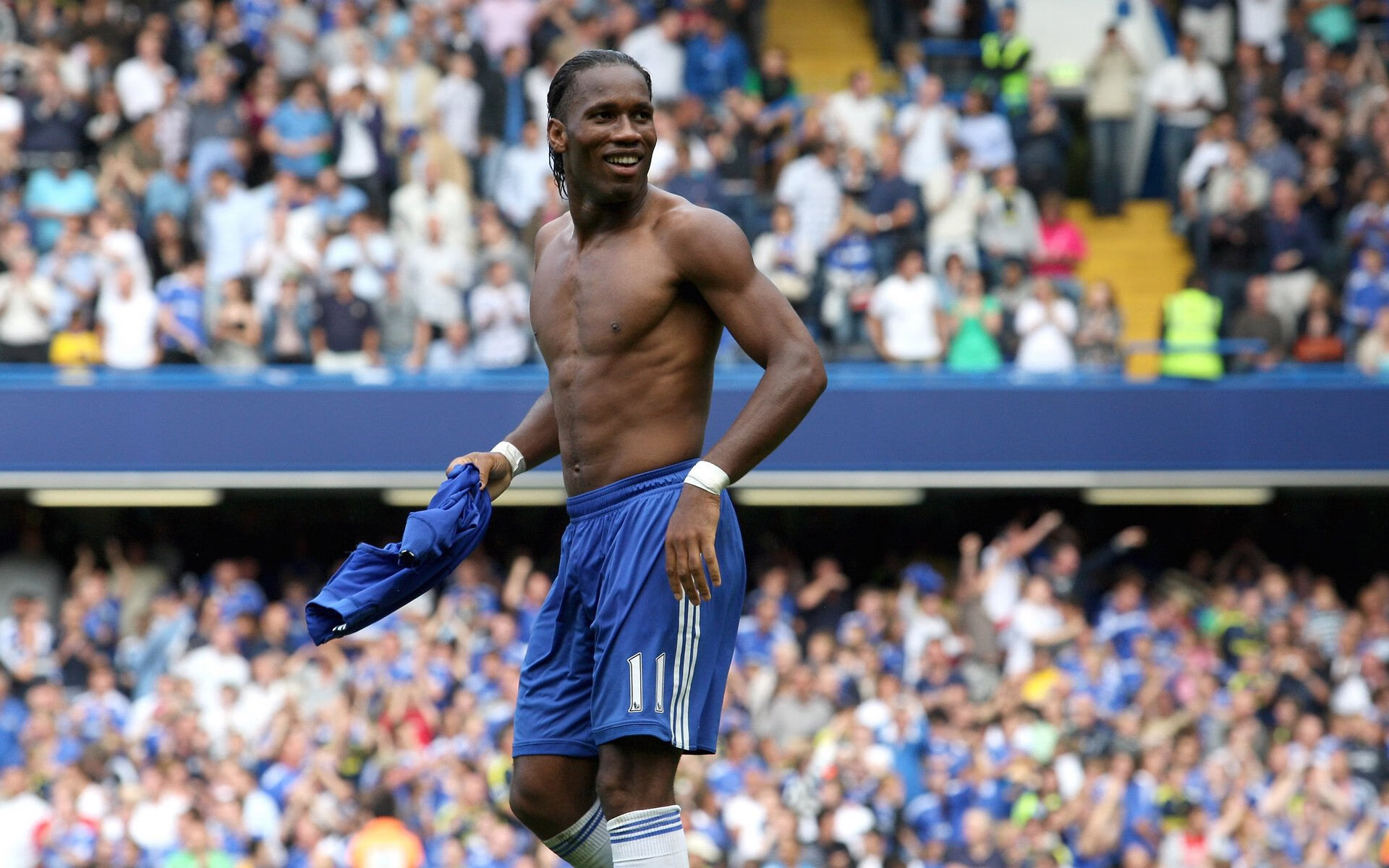 当欧洲金球降临南美，本泽马在秘鲁vs委内瑞拉中的大师课