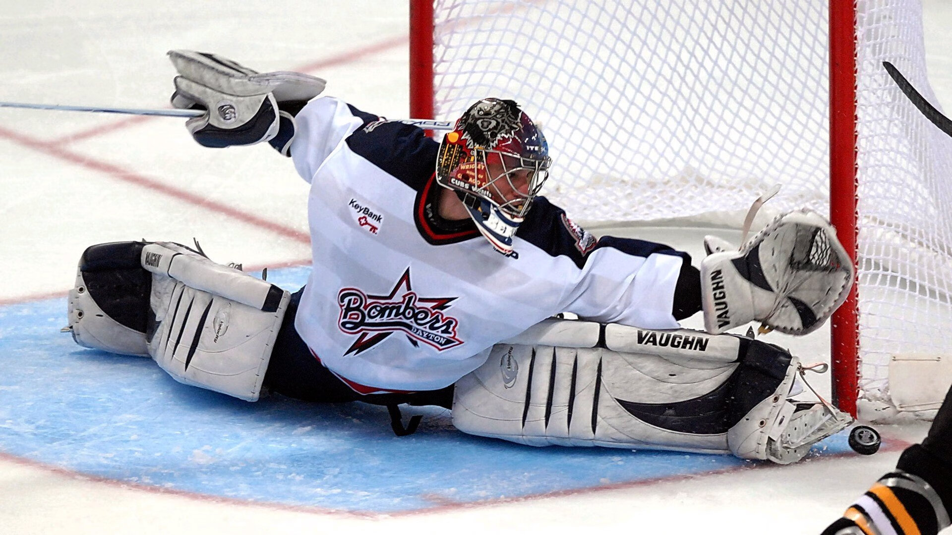 末节19分+死亡抢断，那个夜晚，拉梅洛让篮球成为世界杯唯一焦点