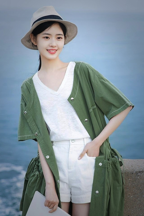 绿茵双面镜,贝蒂斯的粗粝终结与厄德高的精密统治