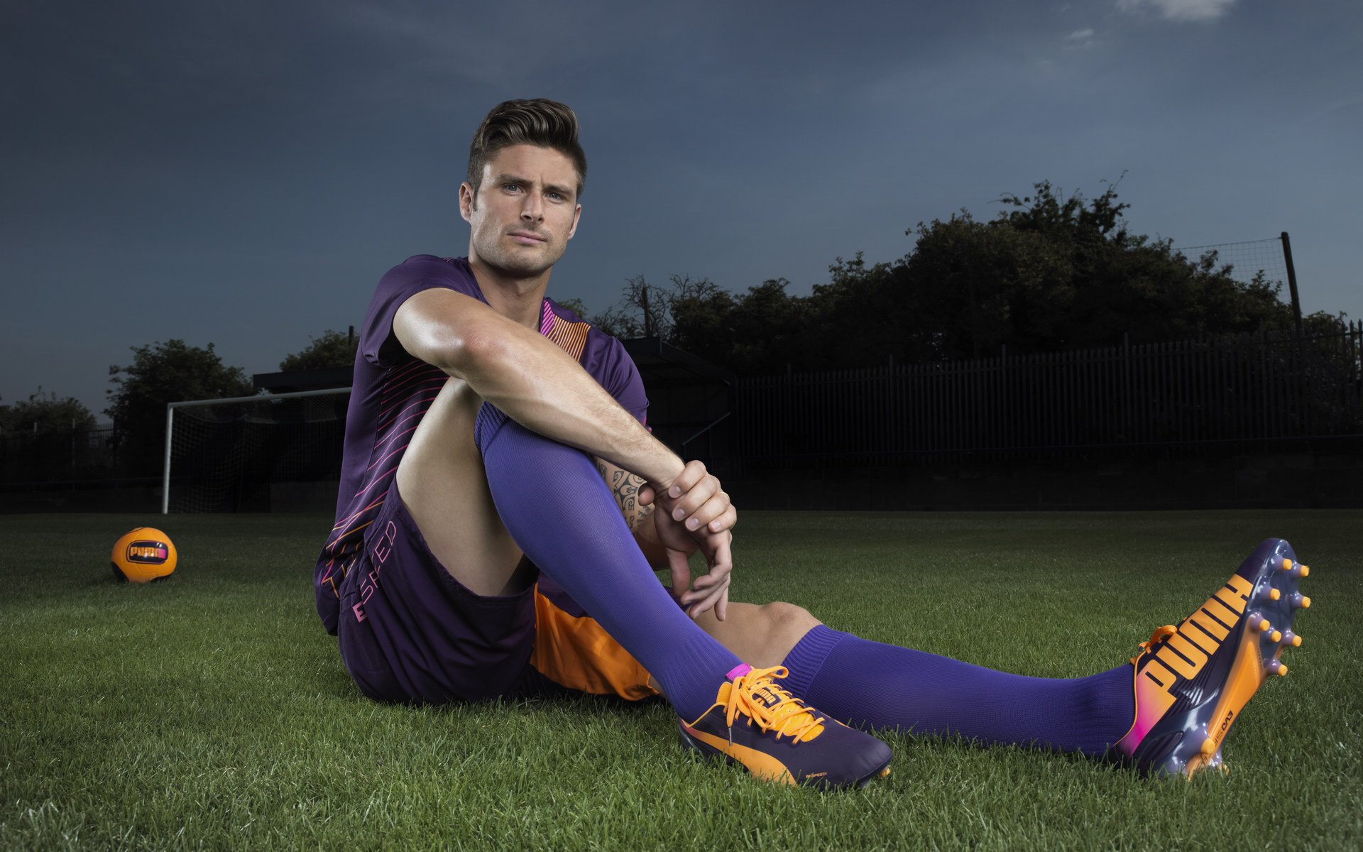 爱游戏大厅-决战东方之巅，福克斯交出唯一答案