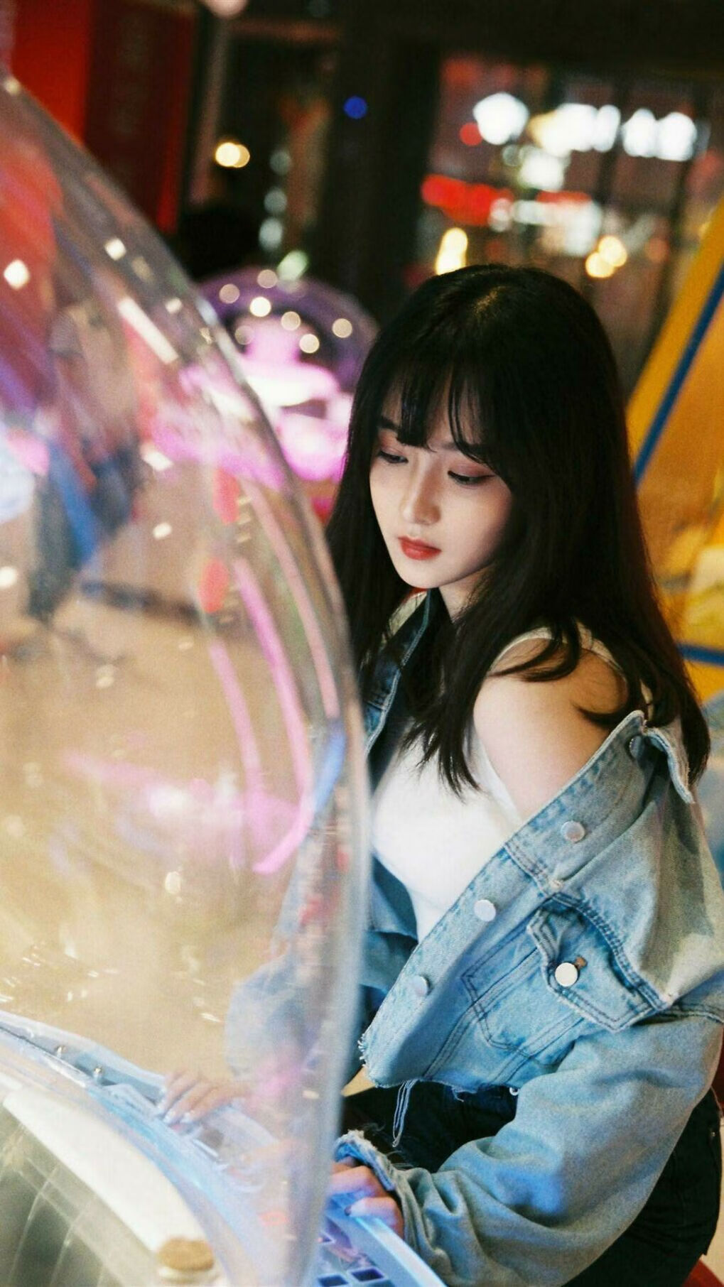 爱游戏tv-黑马奔腾！山西队爆冷掀翻广厦，武切维奇已成无解方程式