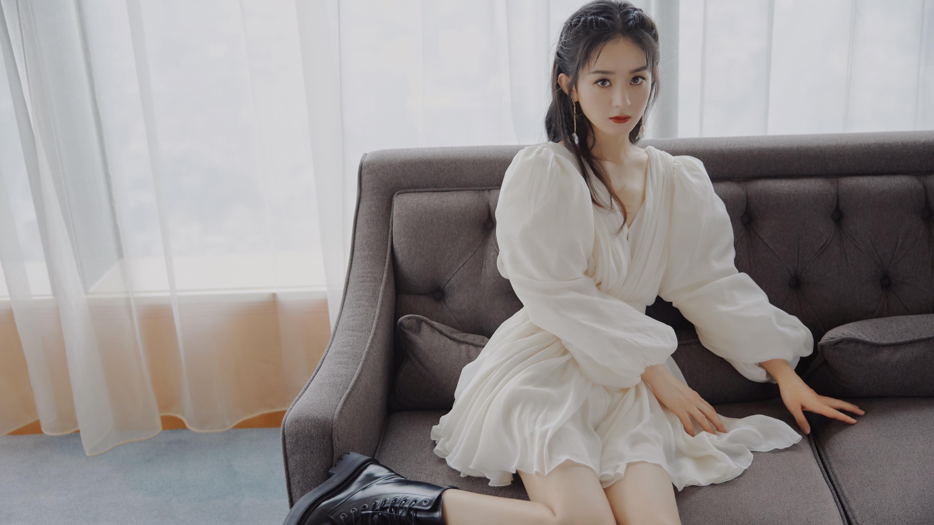 黑马奔腾！山西队爆冷掀翻广厦，武切维奇已成无解方程式