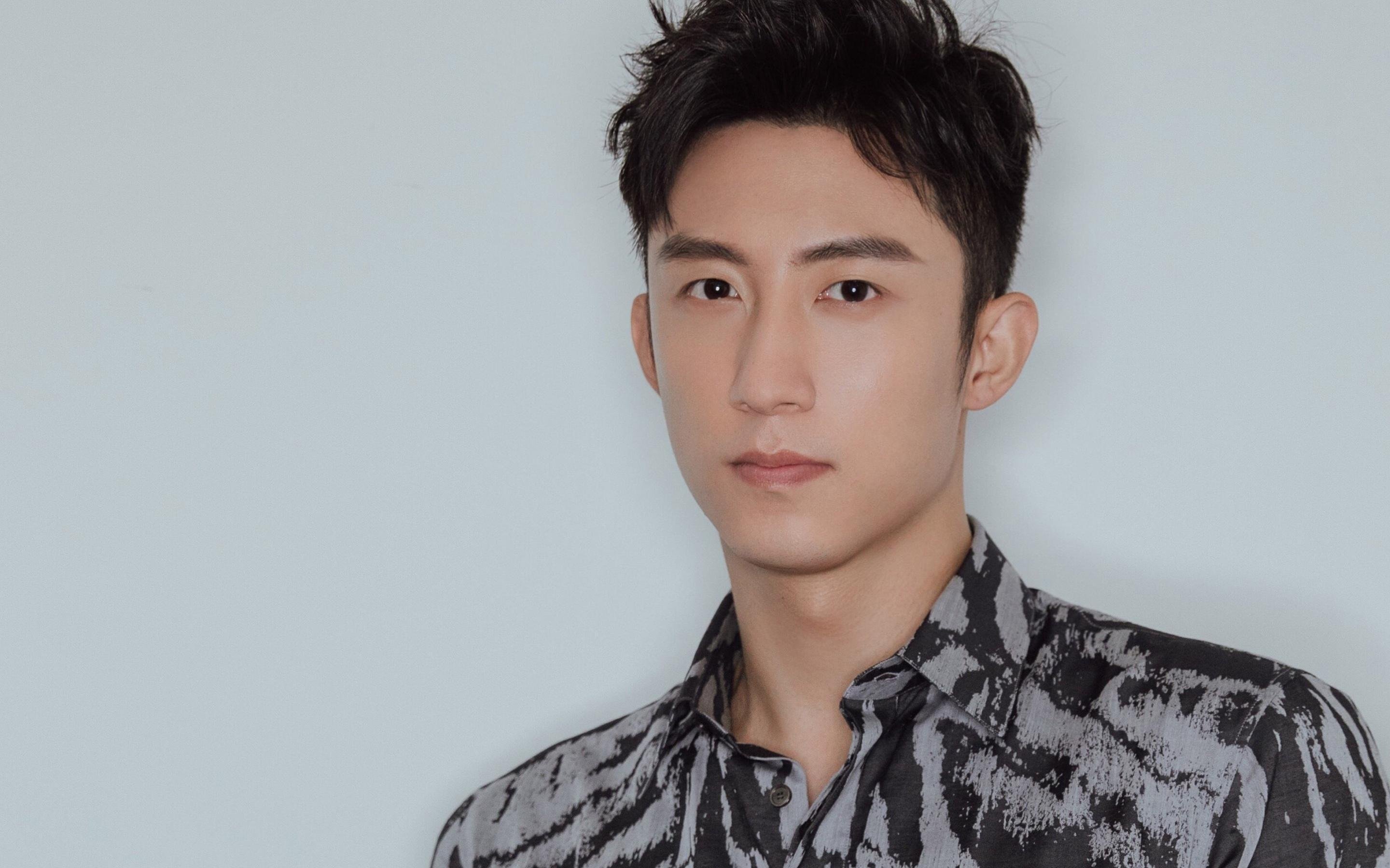 聚光灯下的暗影舞者,世界排名争夺战之夜,卡瓦哈尔如何证明舞台越大,越强