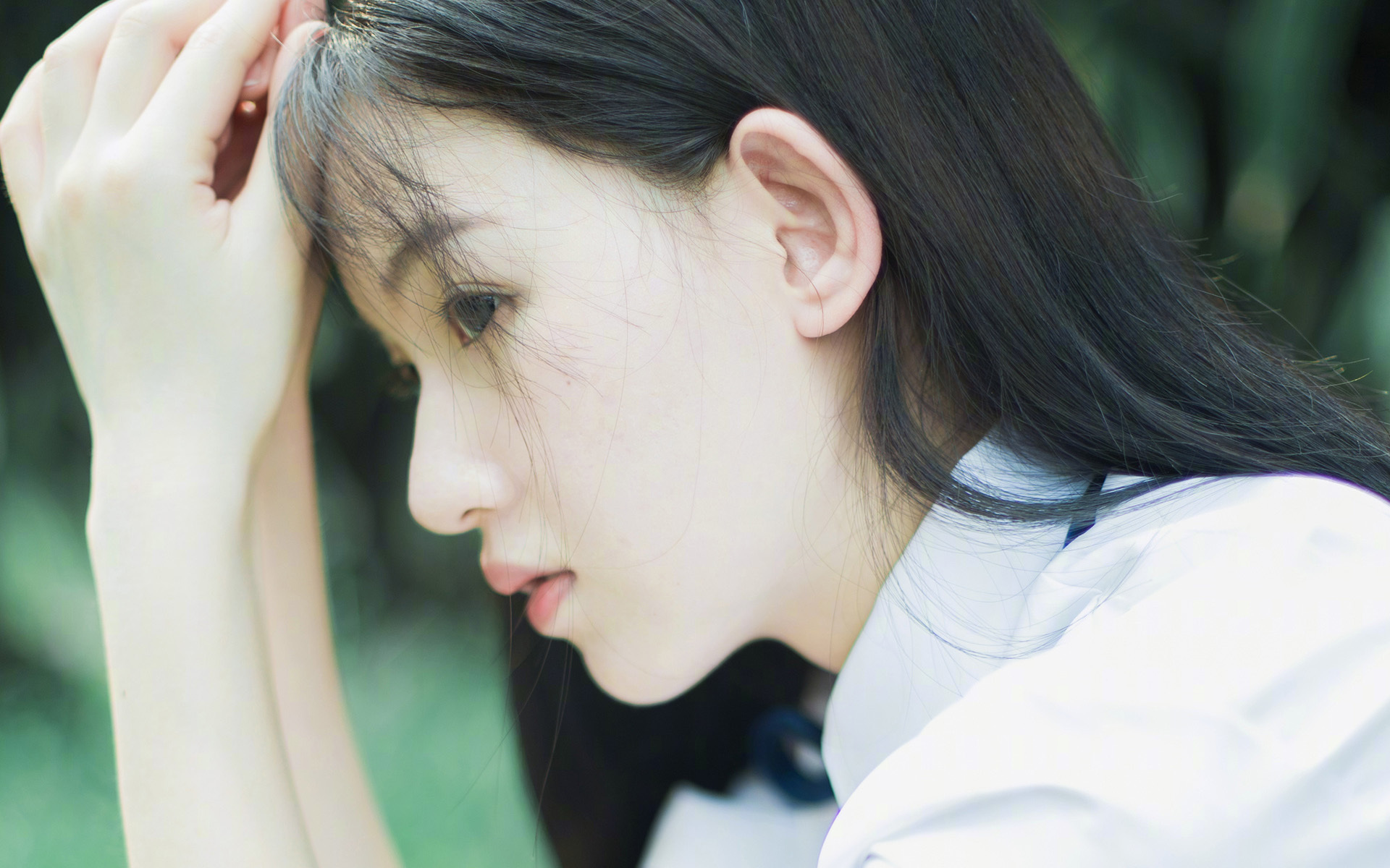 一粒游走的棋子,当恩佐在哥斯达黎加与尤文的缝隙间写下唯一剧本