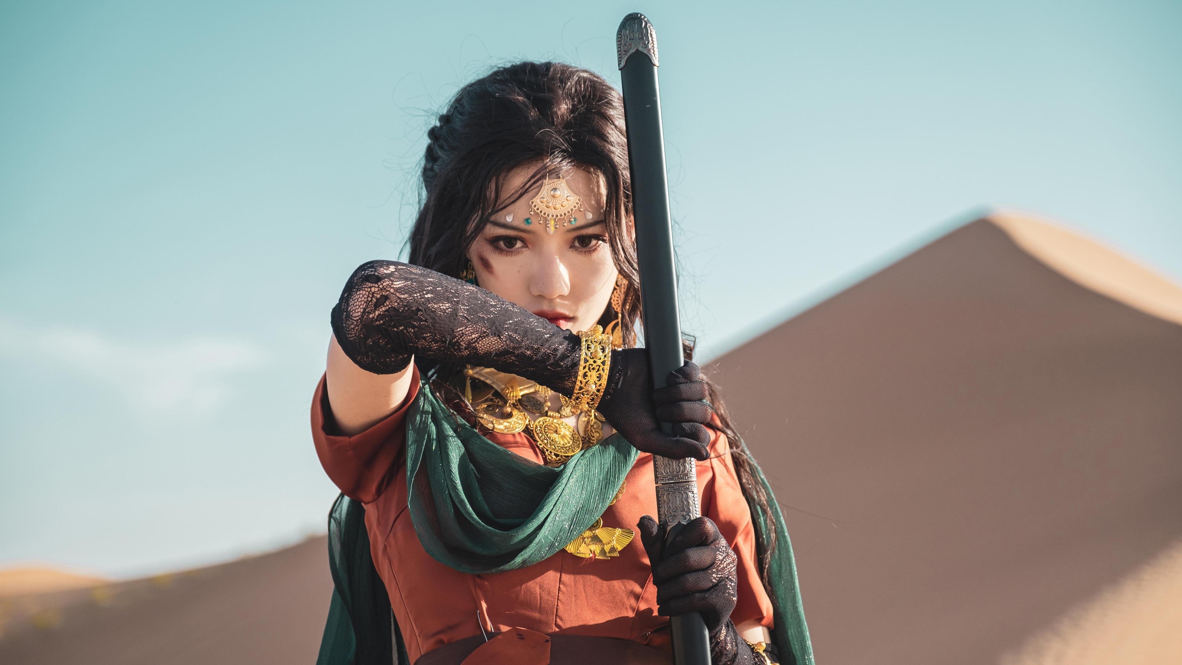 收割者宣言,当足球的镰刀挥向NBA的麦田