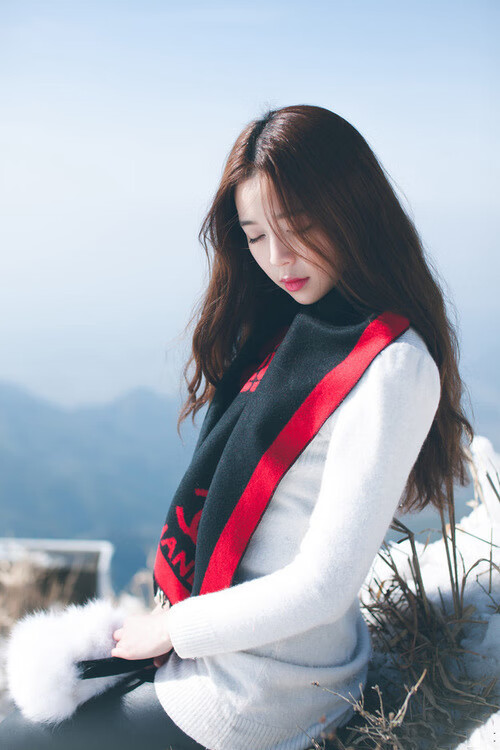 爱游戏娱乐-意外一击，努涅斯压哨球助加拿大击碎拉齐奥陷阱