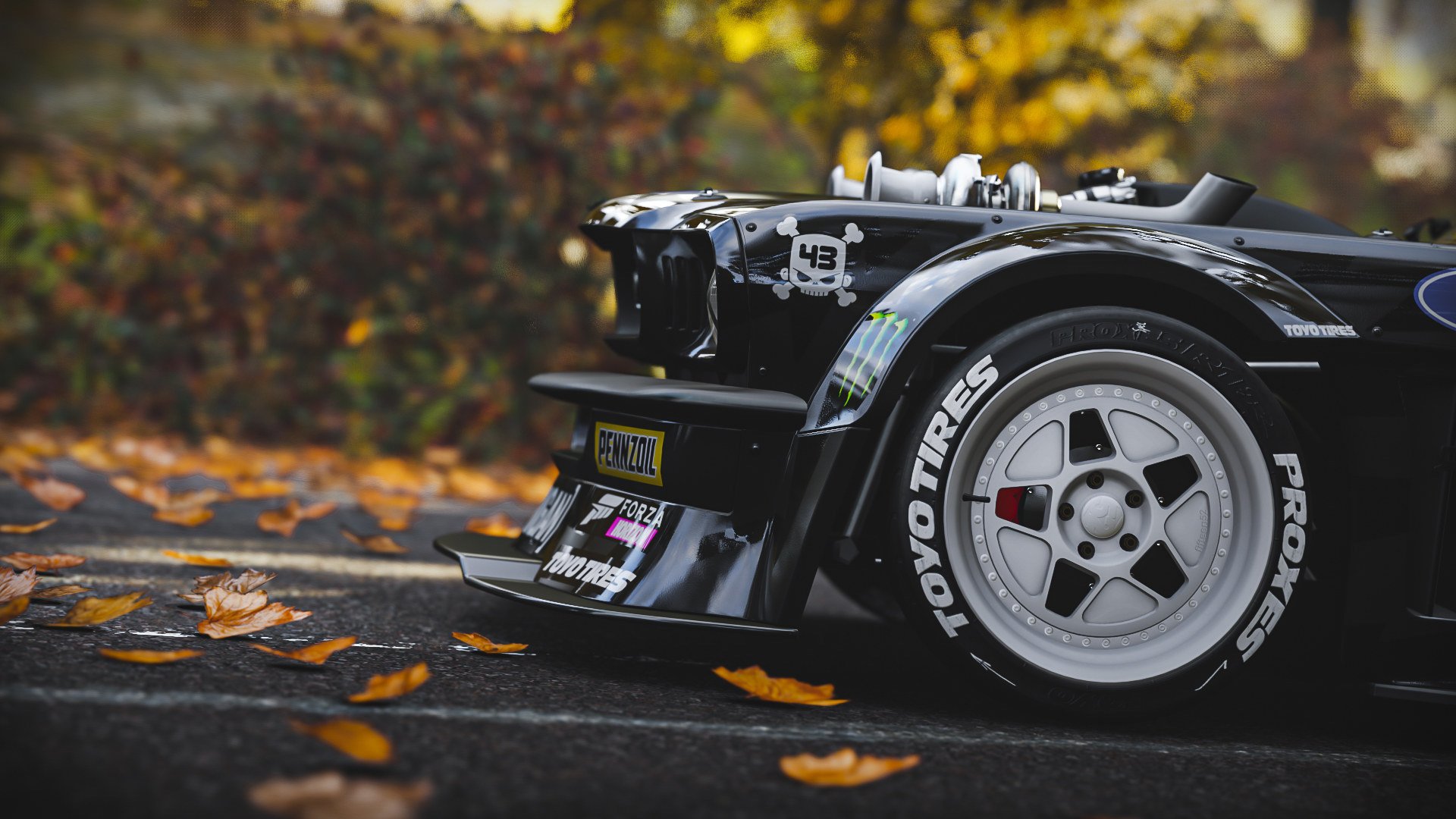 小人物的大心脏,东决关键战夜,被遗忘的巨人坎特末节接管比赛