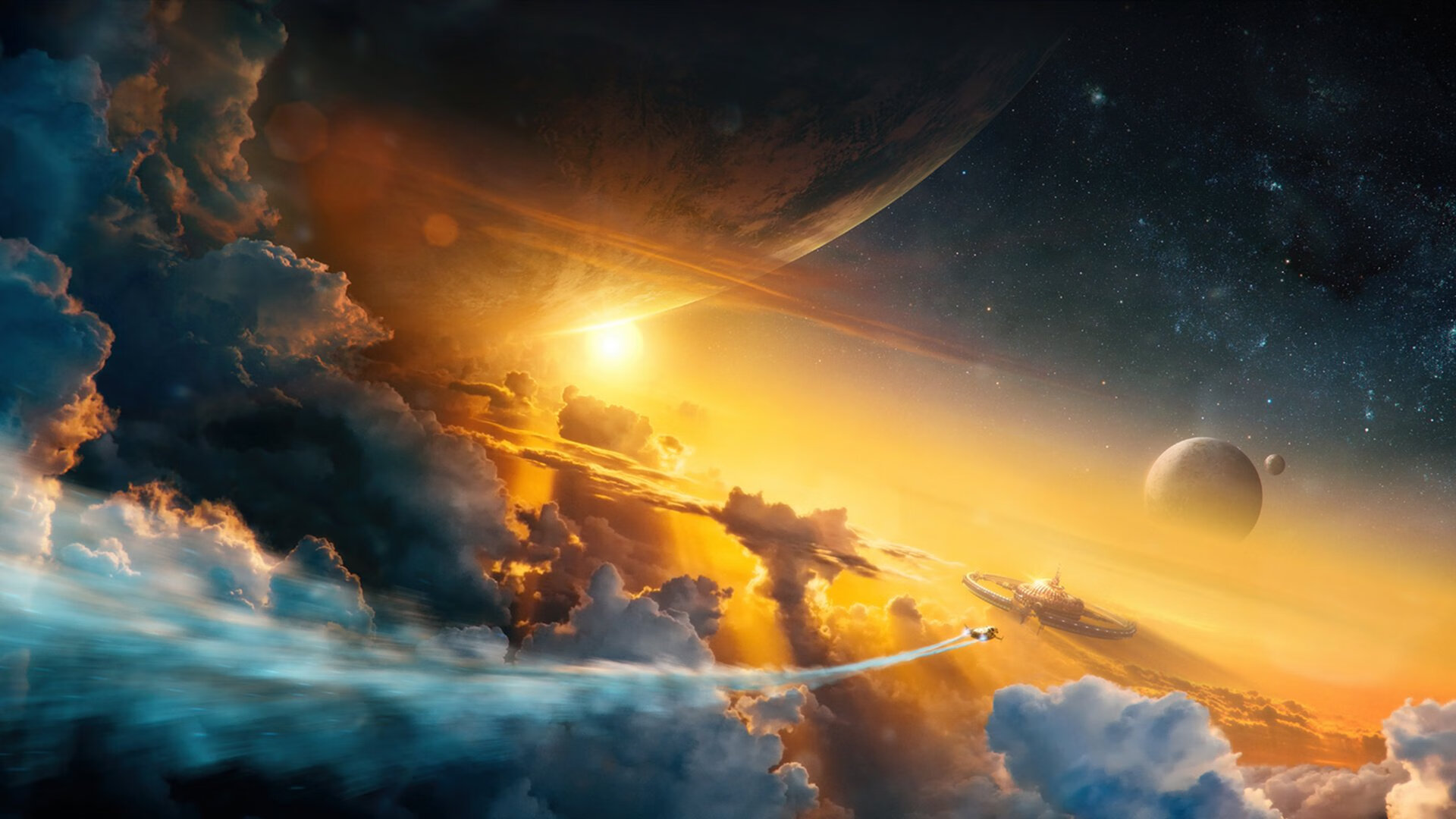 米切尔狂砍42分上演窒息防守,黄蜂蛰伤76人终结客场连败