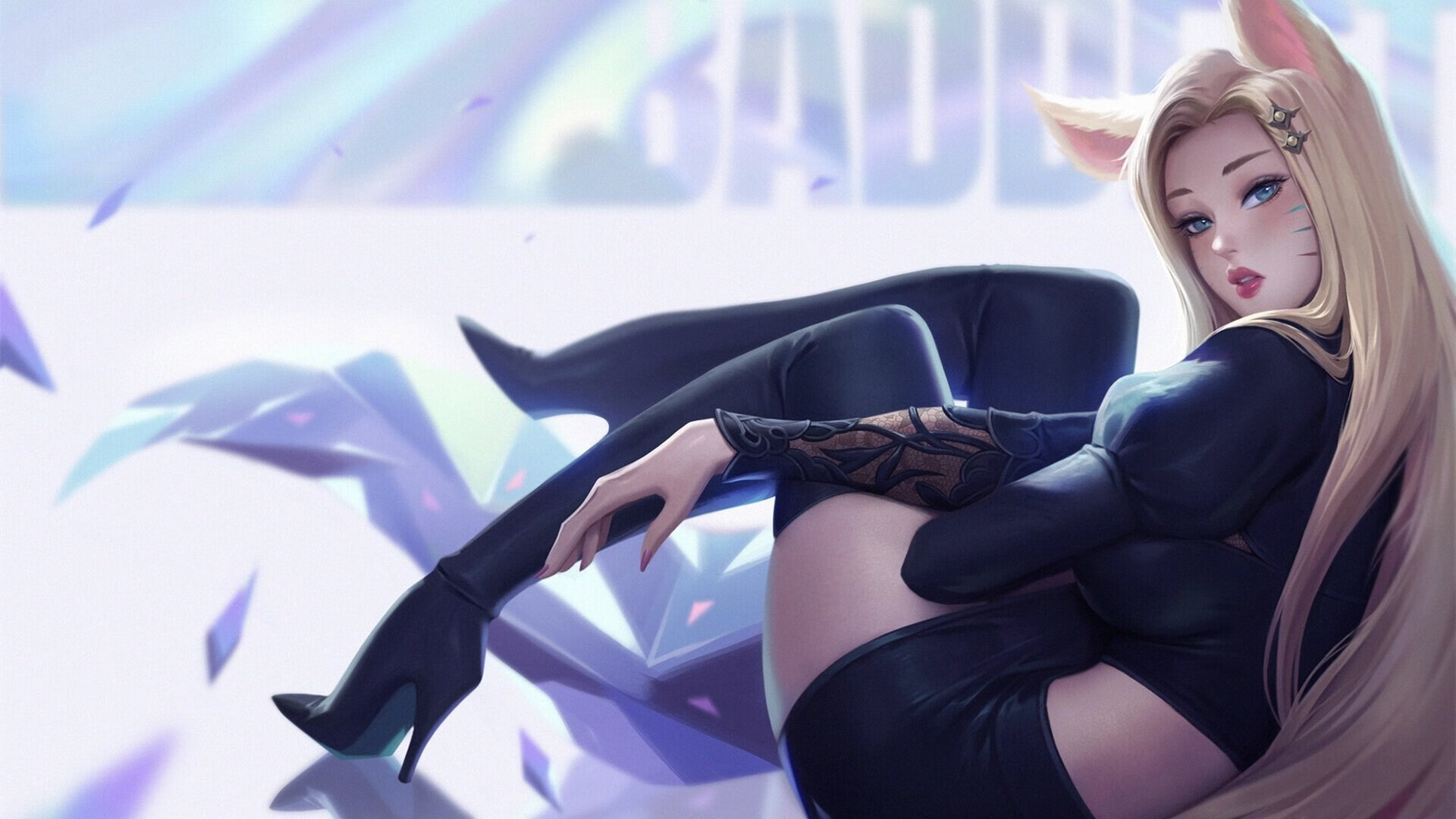 绿茵几何学，当巴斯托尼的收敛定理遇上玻利维亚的覆盖艺术