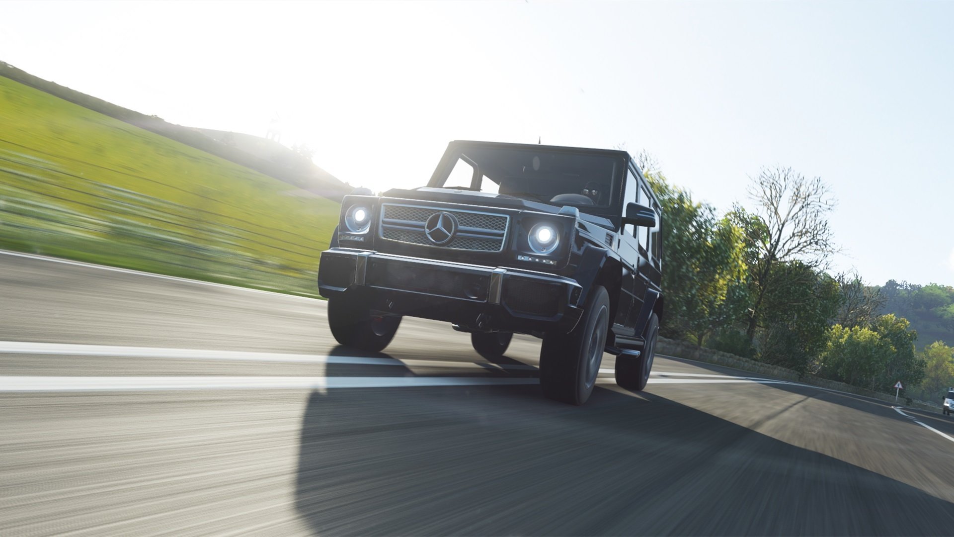 爱游戏官网-双星闪耀，当国家德比遇见字母哥的统治之夜