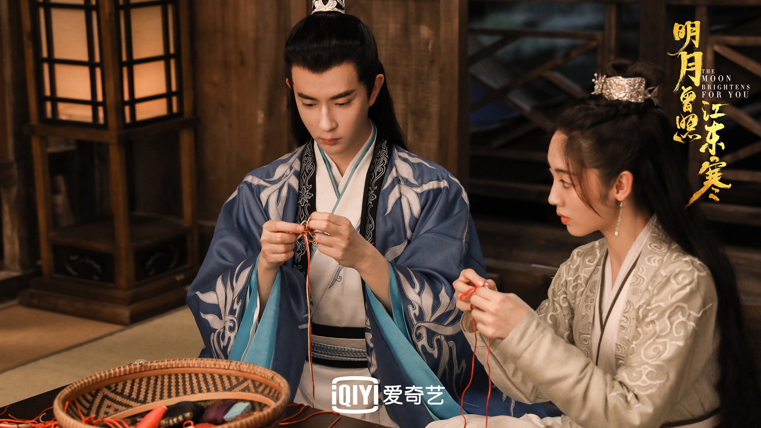 爱游戏大厅-石像的黄昏，当苏亚雷斯以征服之名跨越法老的诅咒