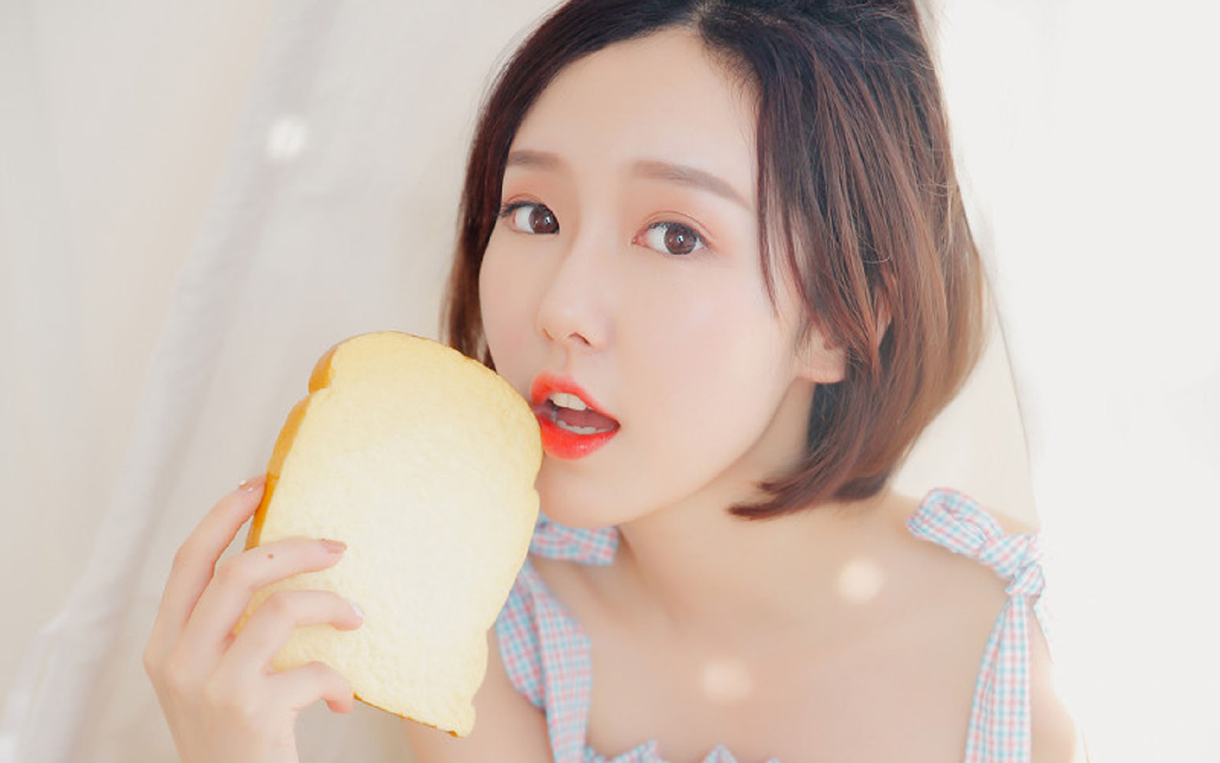 一剑封喉!猛龙险境斩落灰熊,冷面刺客杰伦·格林今夜称王