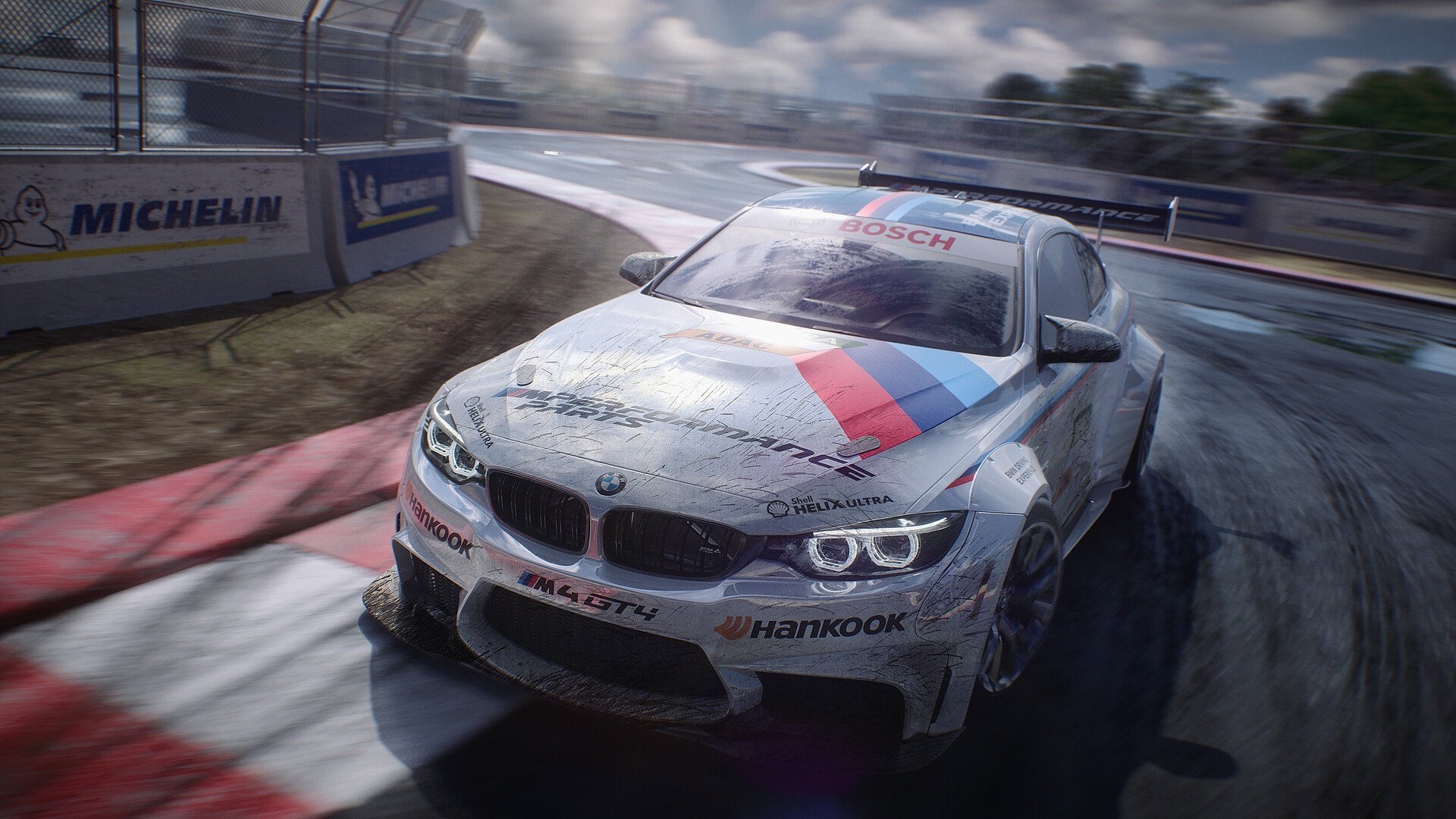 胜利的跨界交响,雷霆完胜爵士与浓眉欧冠决赛的统治时刻