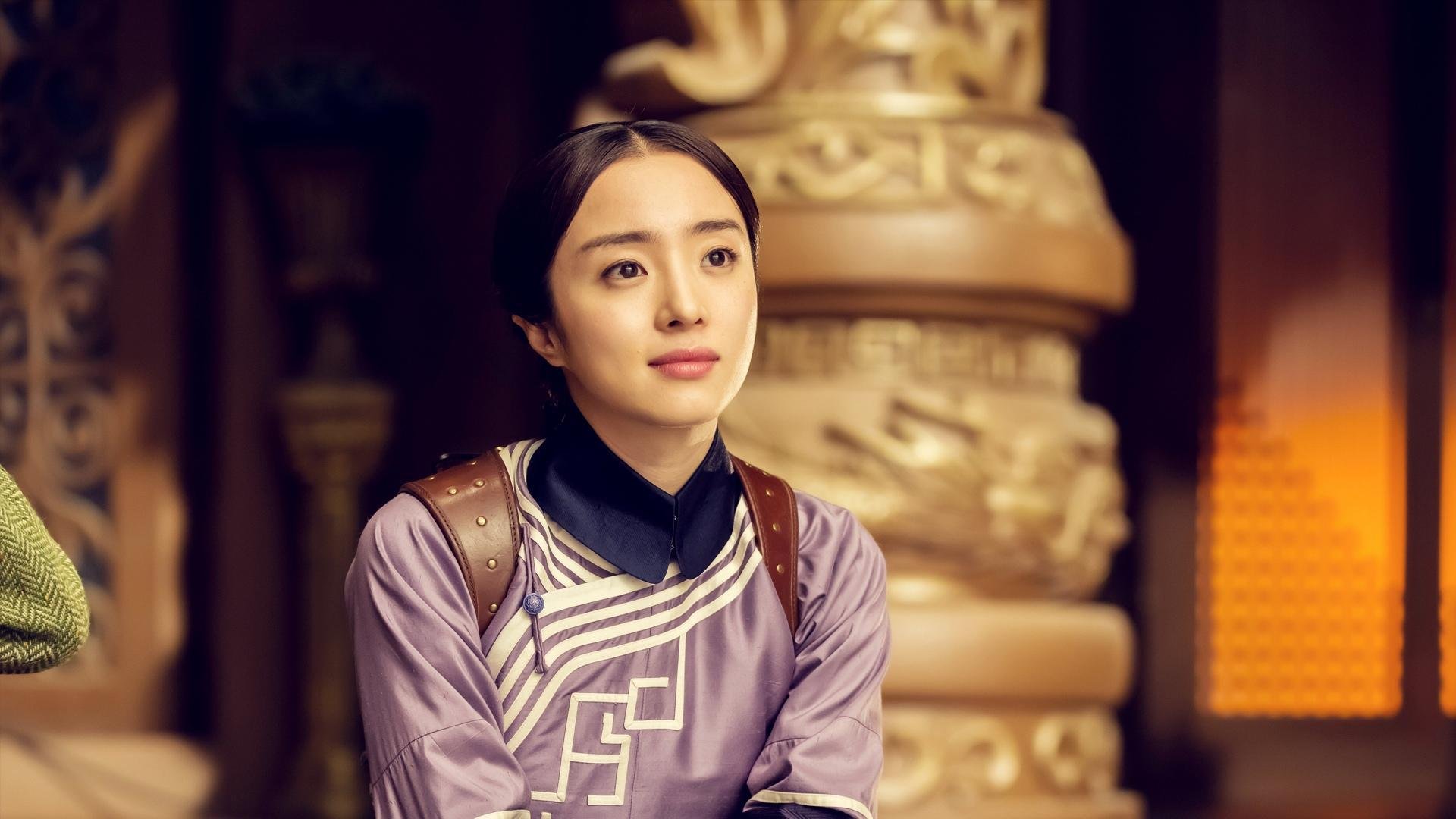 胜利的跨界交响,雷霆完胜爵士与浓眉欧冠决赛的统治时刻