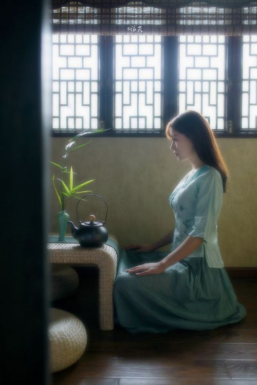 爱游戏下载-跨越次元的奇景，当76人末节在太原带走胜利