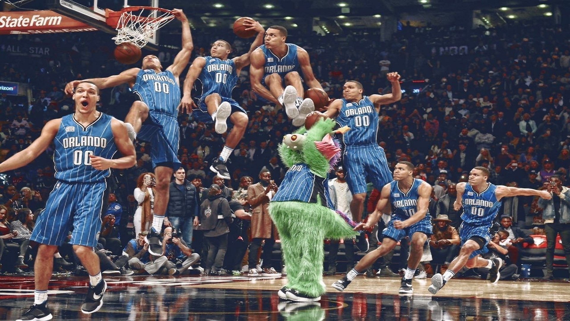 拉亚，决胜时刻的节奏大师—喀麦隆力克安哥拉晋级记