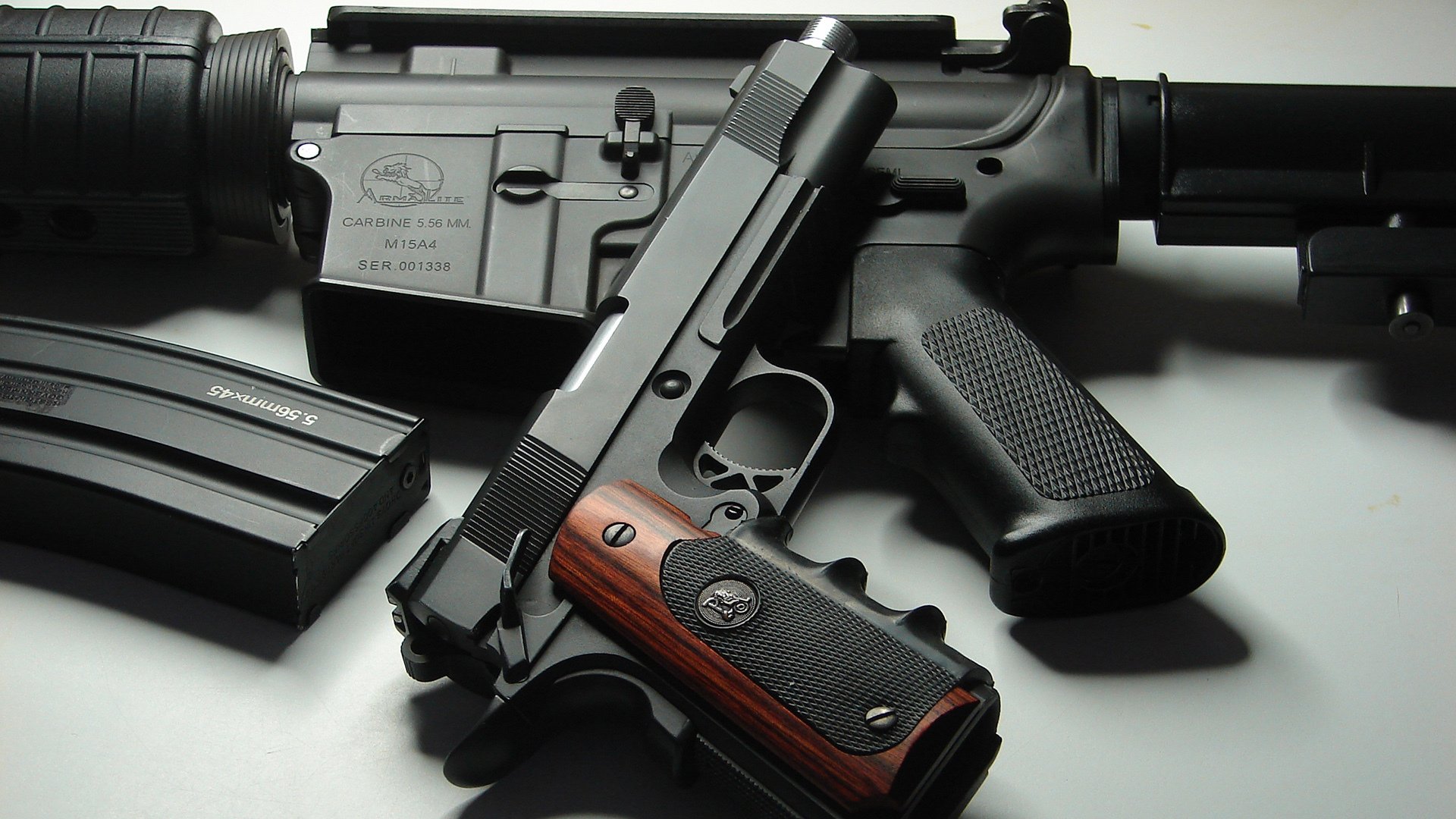 F1新赛季揭幕战之夜，绝境逢生，巴尔韦德在重压下完成自我救赎