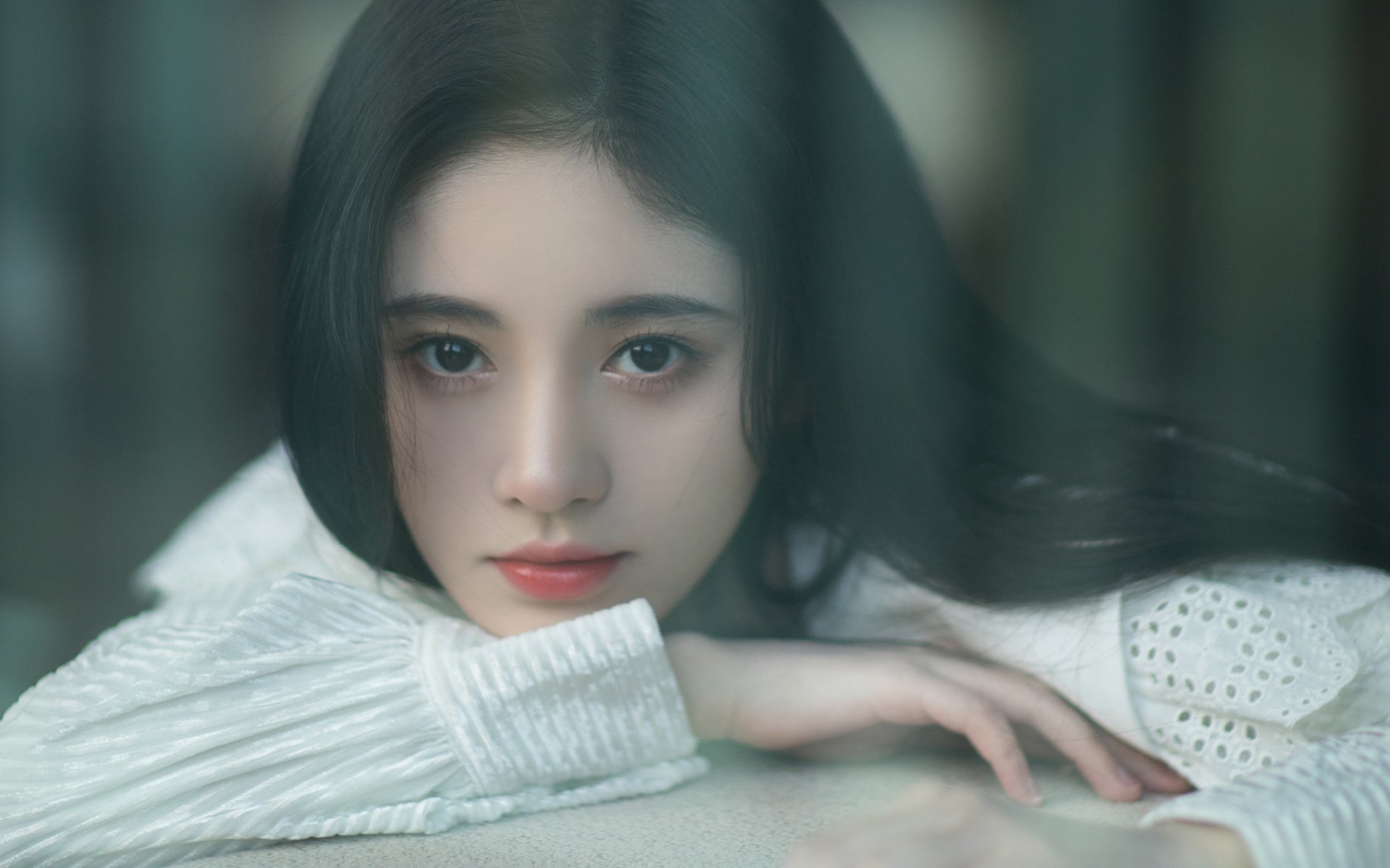 节奏至上，当76人遇见火箭，我们想起了字母哥的掌控艺术