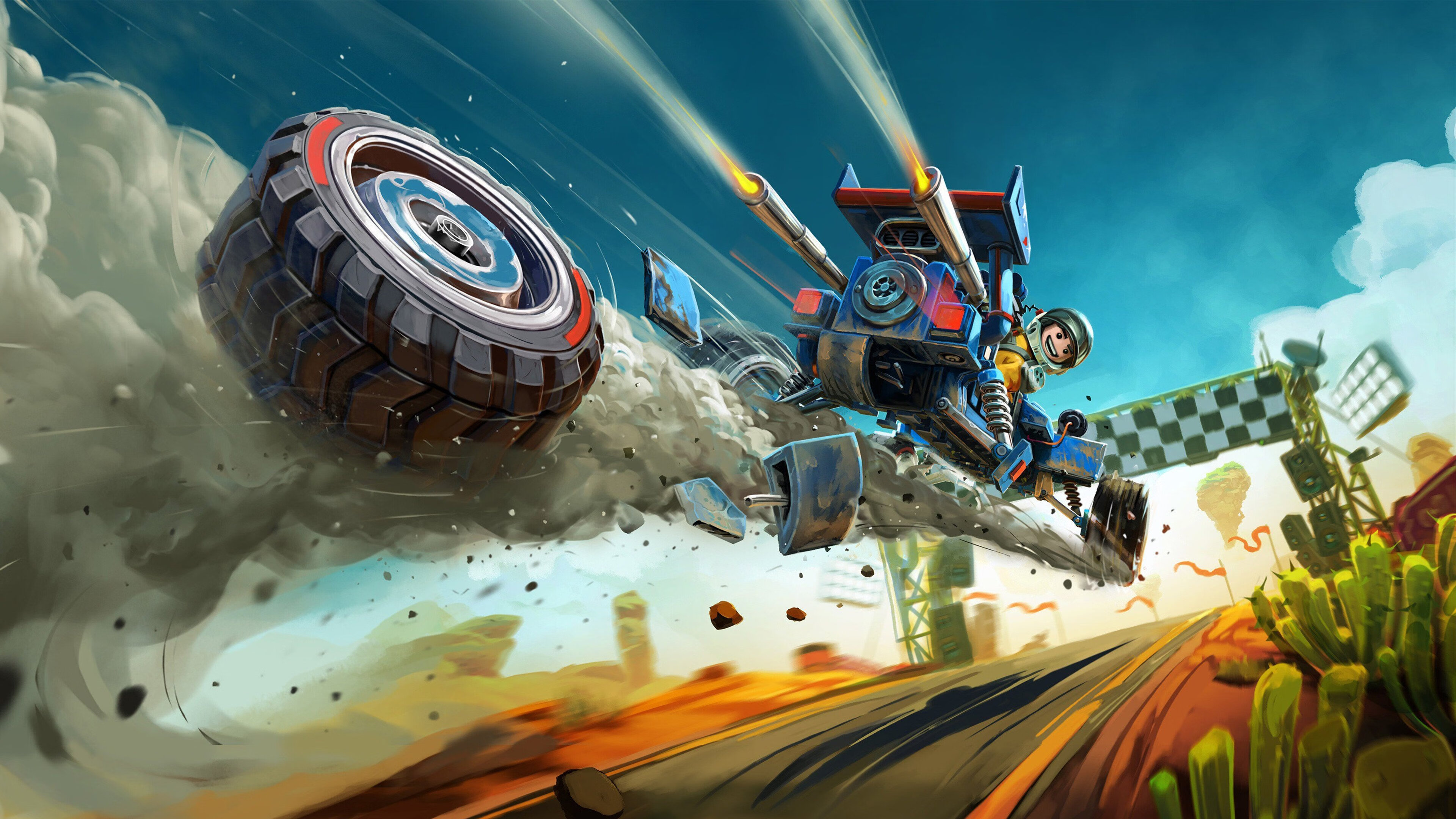 爱游戏在线-鏖战绿茵场，乌克兰狂胜突尼斯，拉亚惊世倒勾定乾坤