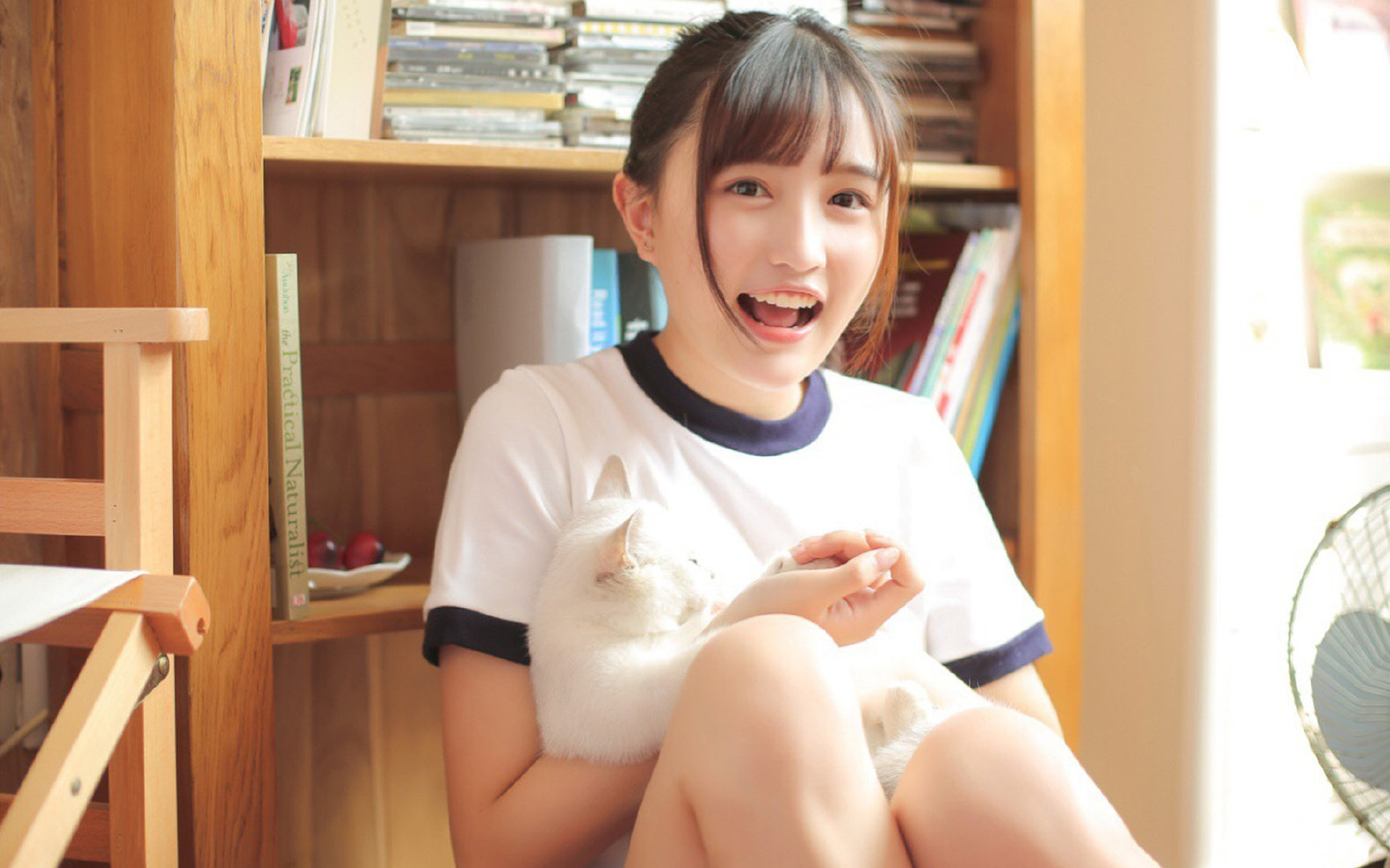 鏖战绿茵场,乌克兰狂胜突尼斯,拉亚惊世倒勾定乾坤