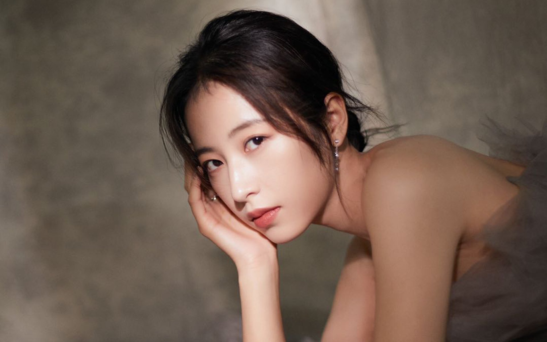 班凯罗，今夜我非球员，是指挥官—他的完美十分如何撕裂北京队的防守交响曲