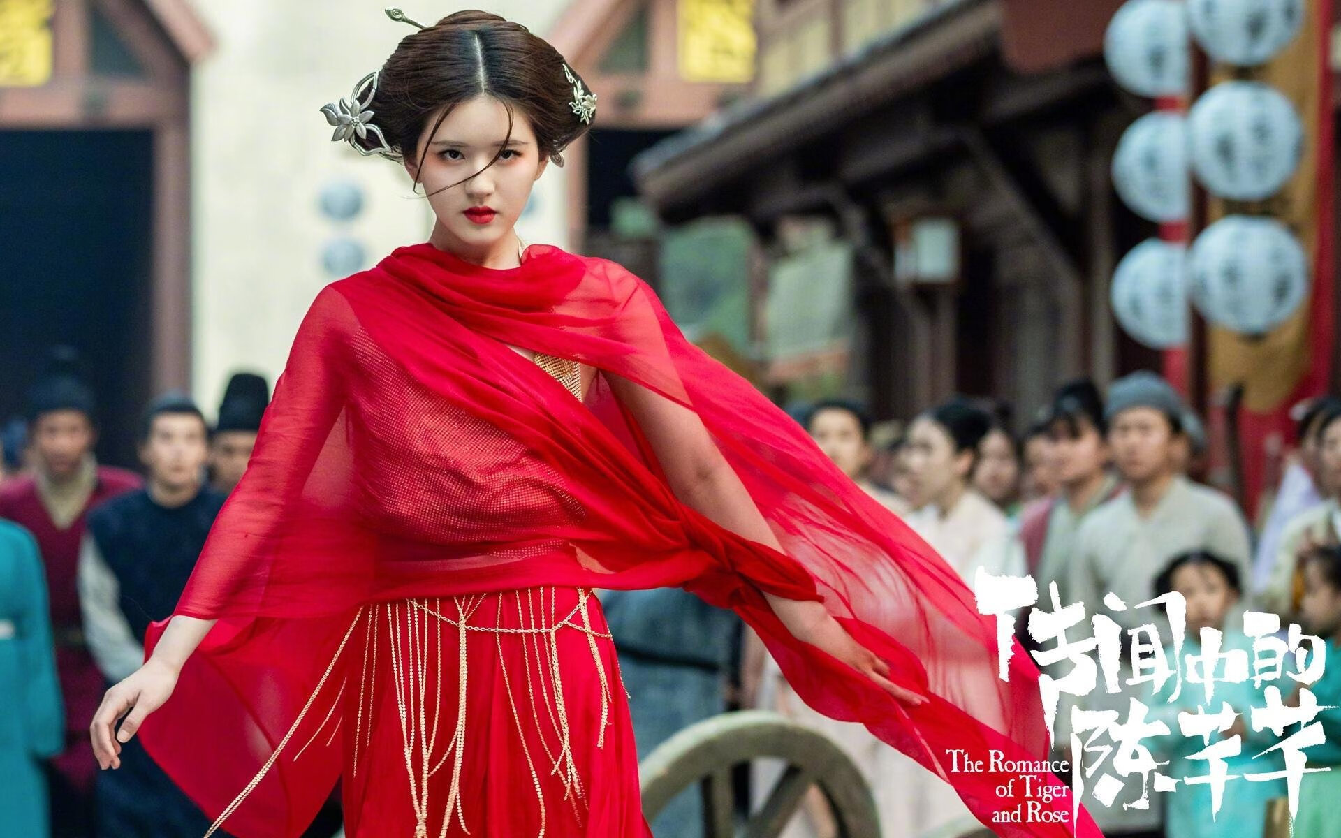 爱游戏在线-跨越赤道的紫色火焰，当弗拉霍维奇成为厄瓜多尔少年的灯塔