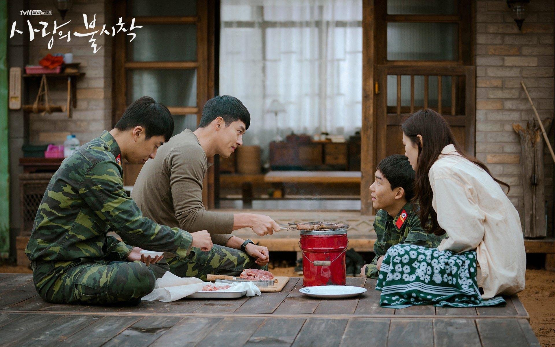 爱游戏在线-雪绒花与蓝月亮的棋局，当若日尼奥成为风暴眼中的静默主宰