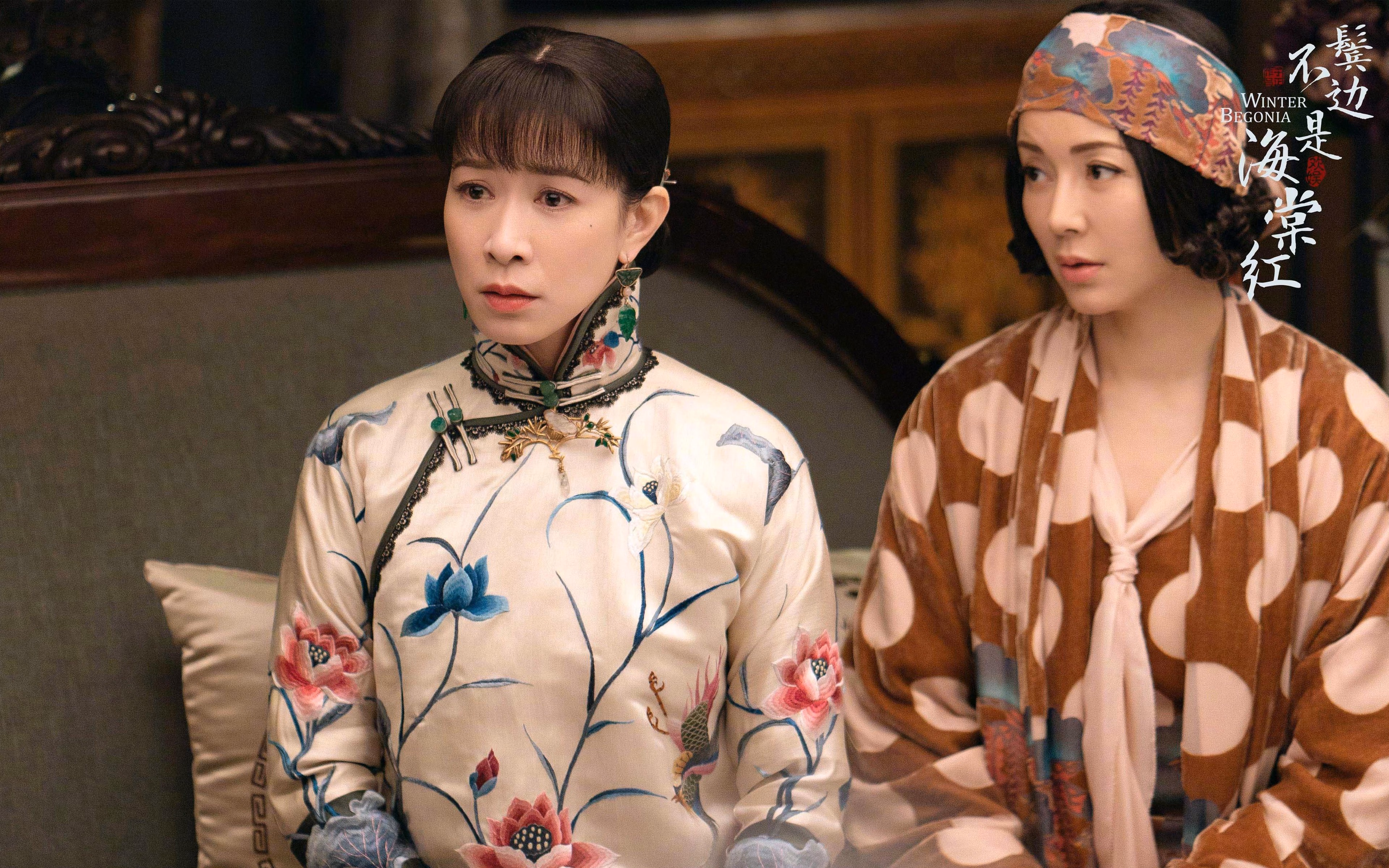 爱游戏下载-绿茵奇迹对决，库尔图瓦十指关爆发，厄德高遭遇厄瓜多尔窒息防守