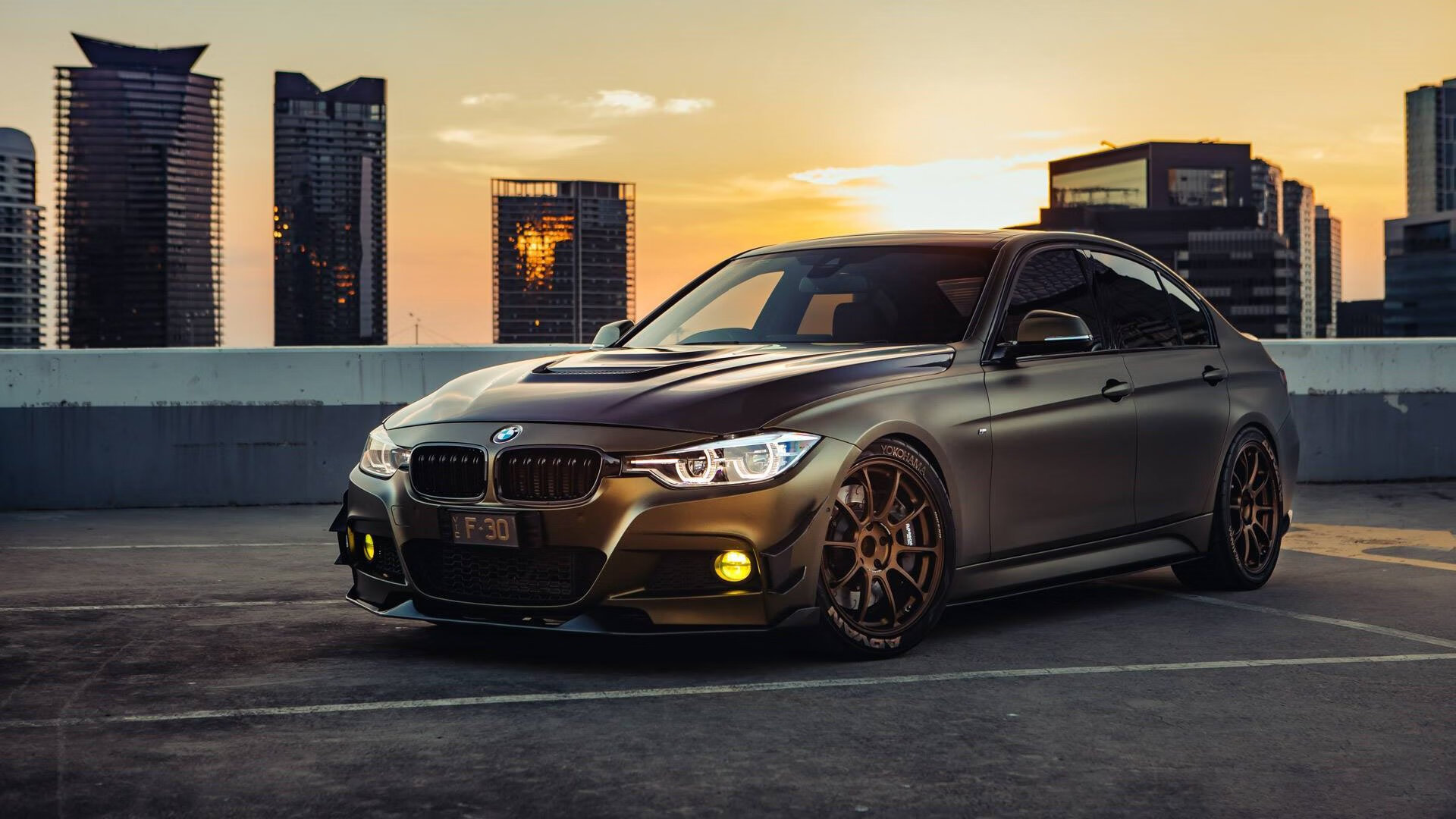 绝境双枪封喉战!杰伦格林44分导演逆转,森林狼加时险胜上海