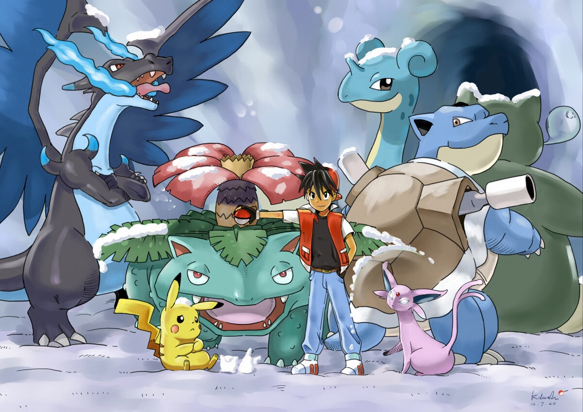 爱游戏体育-绿宝石岛的钢铁防线，阿克如何淬炼成剑，击沉黄潜艇