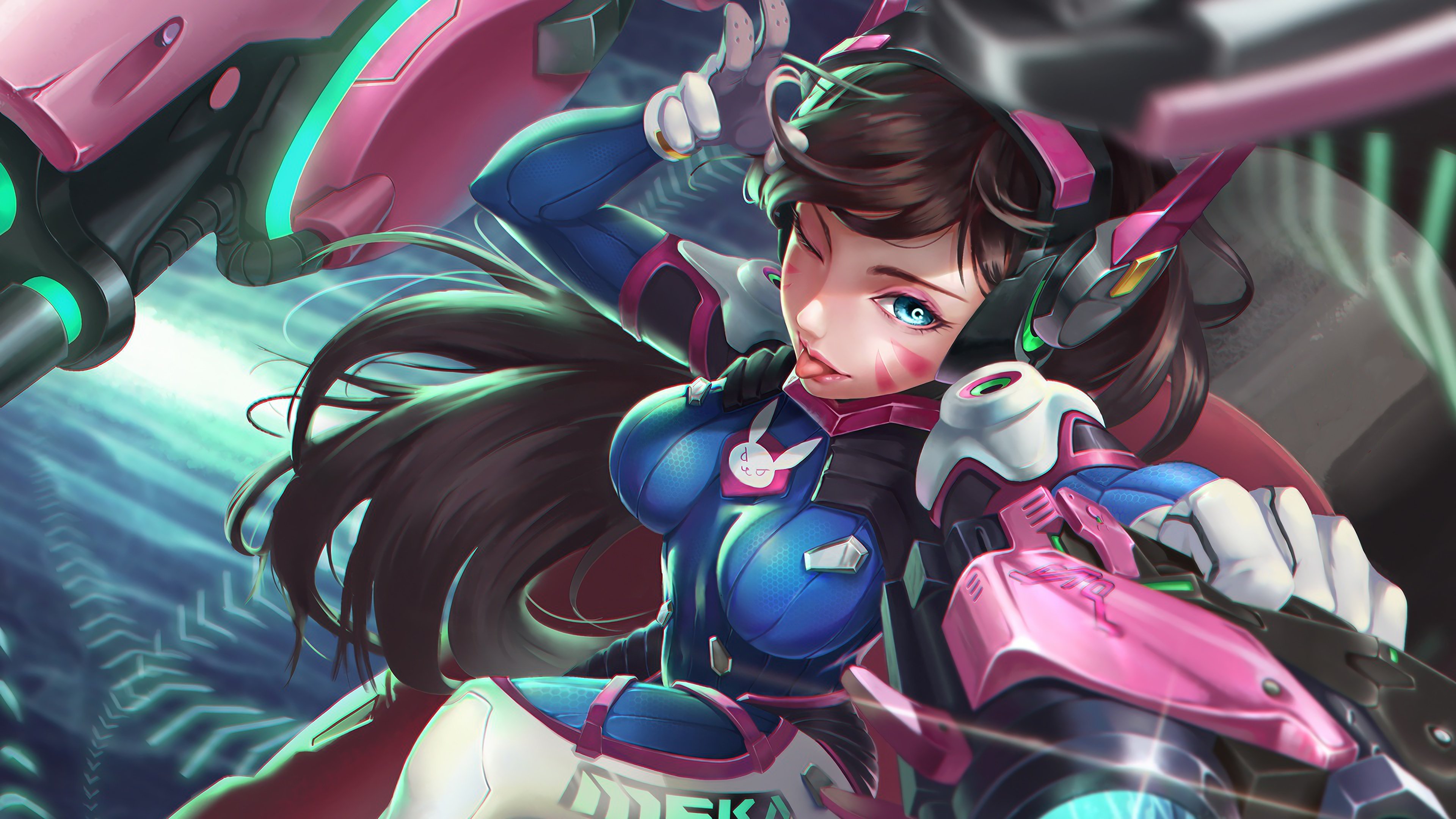 当英雄主义遇见战术神话，拉什福德与亚特兰大共谱足球之美