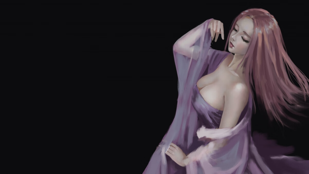 阴影中的光芒,2026世界杯之夜,罗德里如何从幕后走向全球焦点