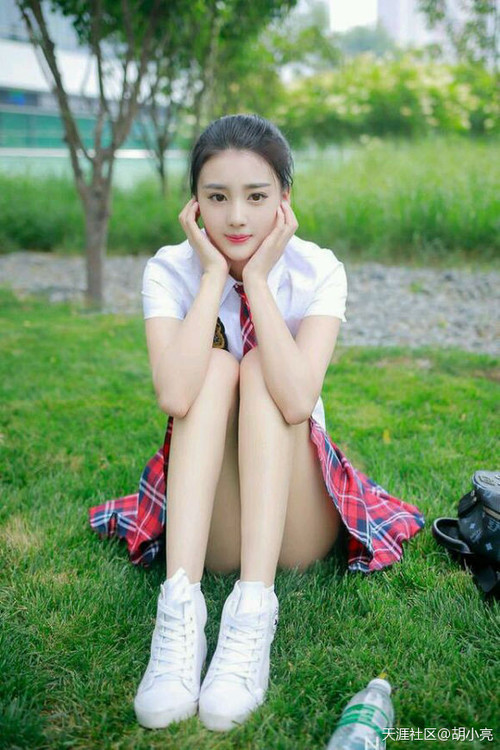 爱游戏大厅-杆位与重刹区，新赛季F1揭幕战与中国篮球的上海速度