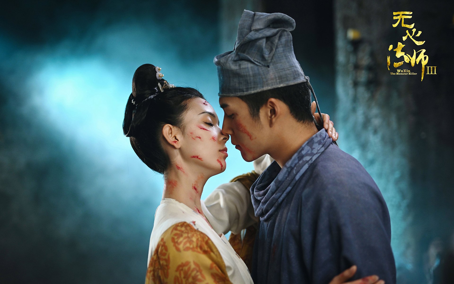 篮球与足球的终极混战,塞内加尔末节带走那不勒斯的平行世界之战