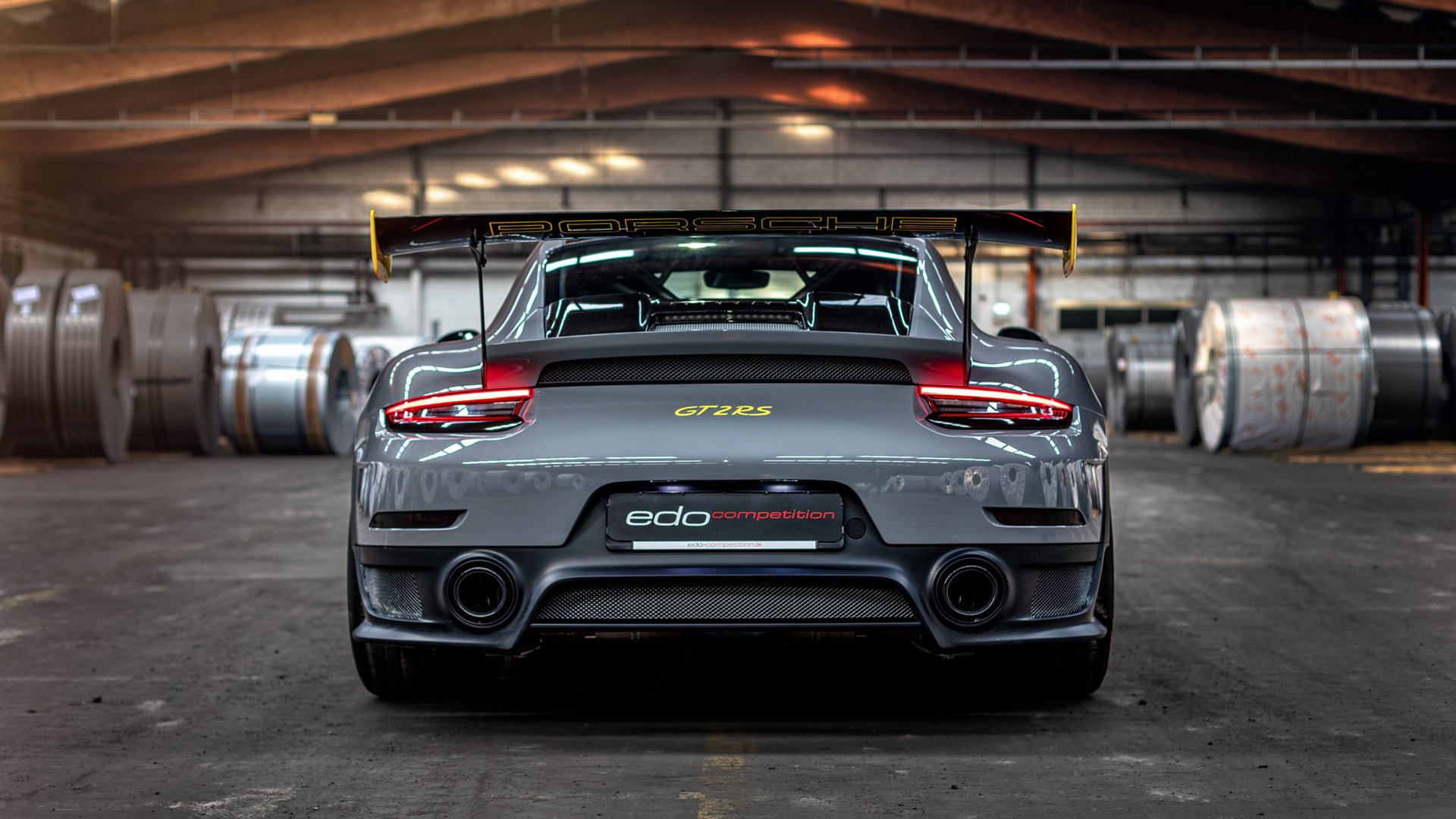 爱游戏官方入口-新兵拔剑，老兵拉弓，托尼刀下勒沃库森，摩纳哥冷雨夜写就逆袭序章