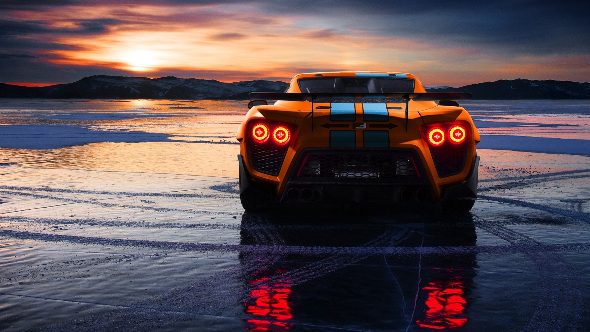 铁幕与灯塔,奥运前夜,富安健洋如何以一己之力定义关键先生