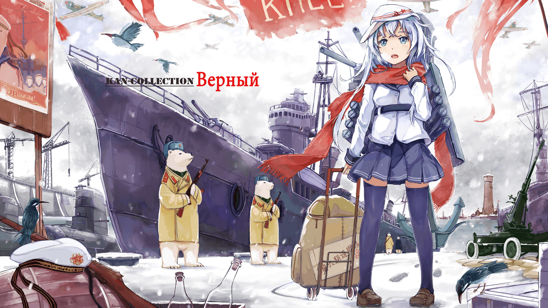 爱游戏下载-双城记，劳塔罗神威定江山，瑞典绝境奏凯歌