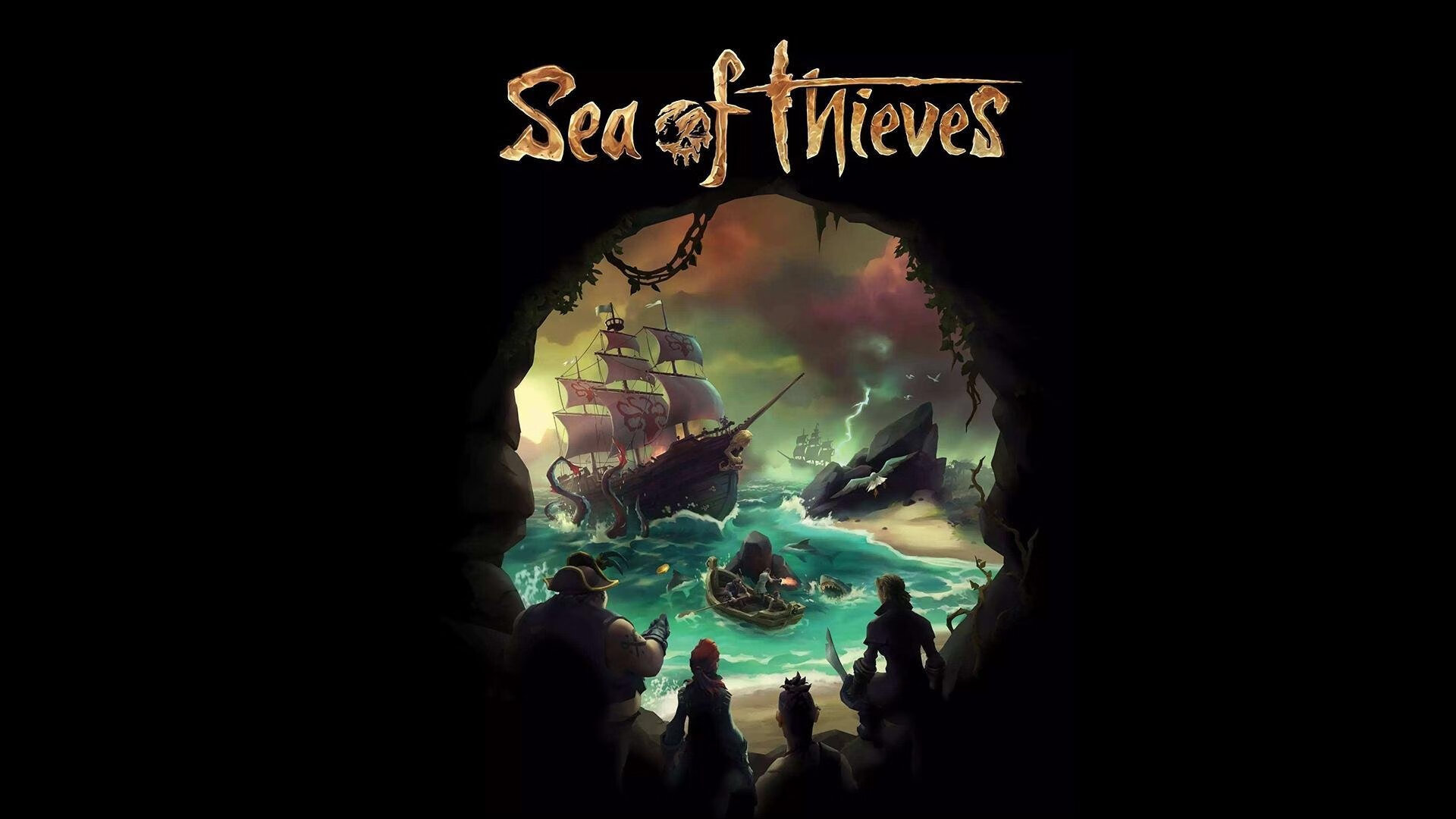 双重舞台，阿什拉夫—当巴黎的足球之魂与NBA季后赛的炽热在同一夜共振